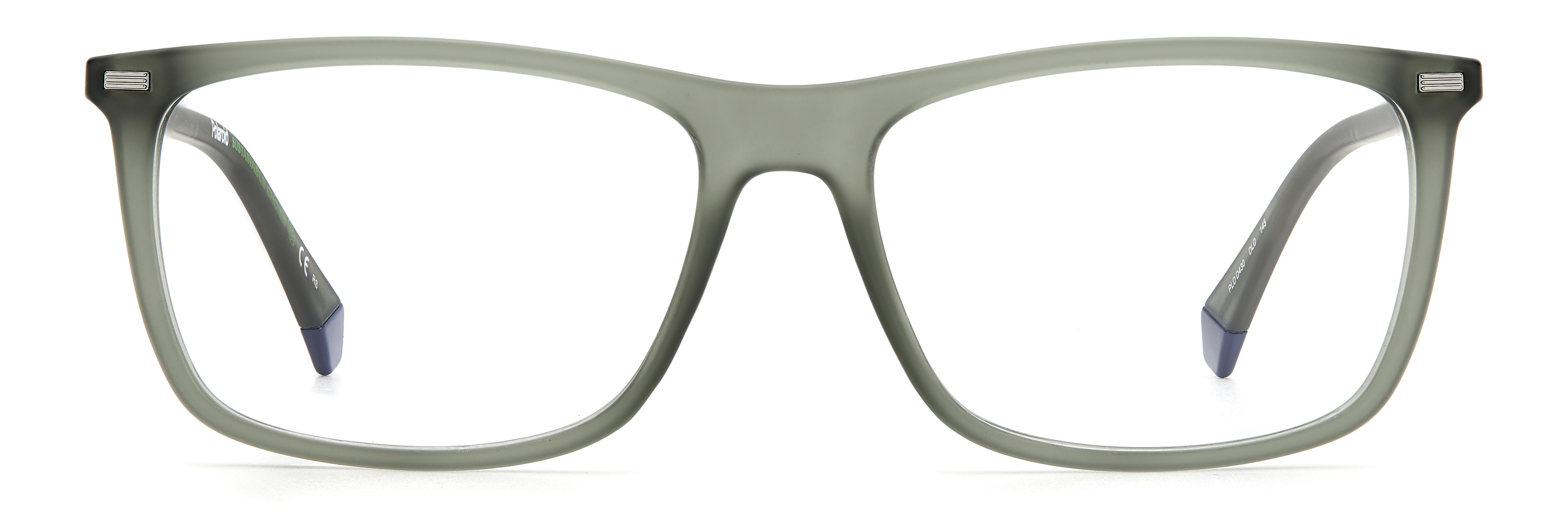 Polaroid PLD D430 DLD Montature da vista Polaroid 2