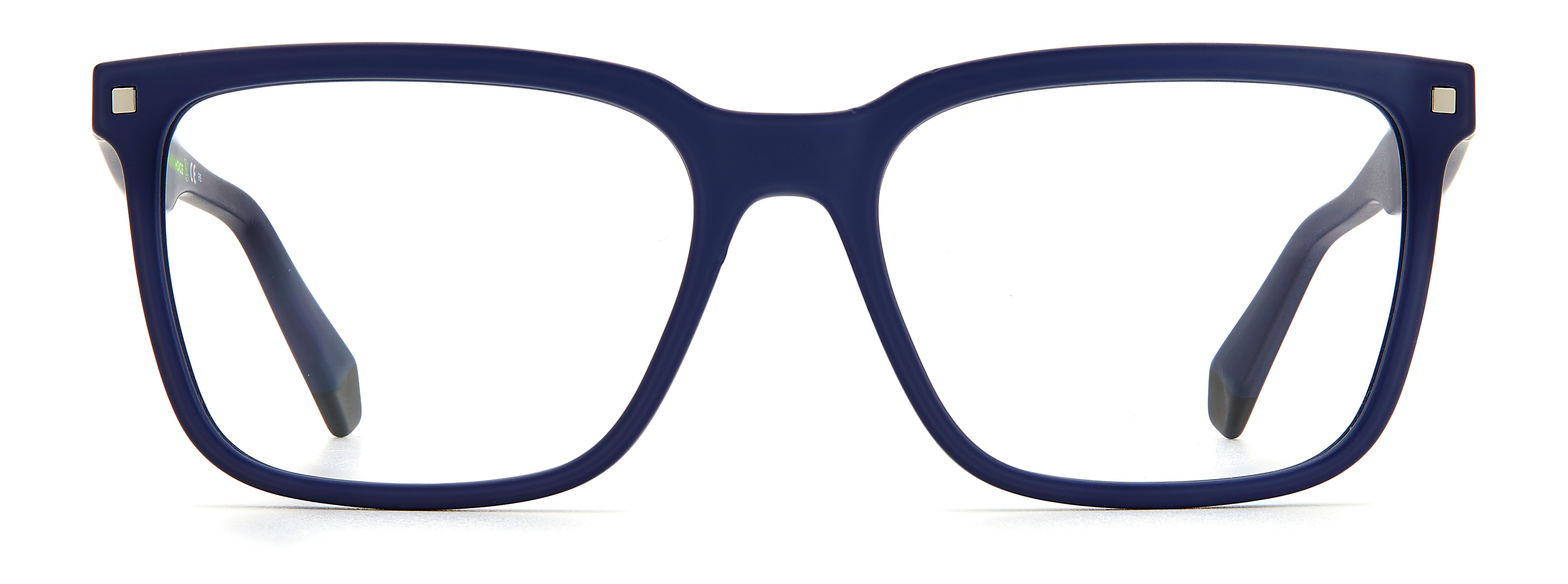 Polaroid PLD D436 FLL Optické rámečky Polaroid 2