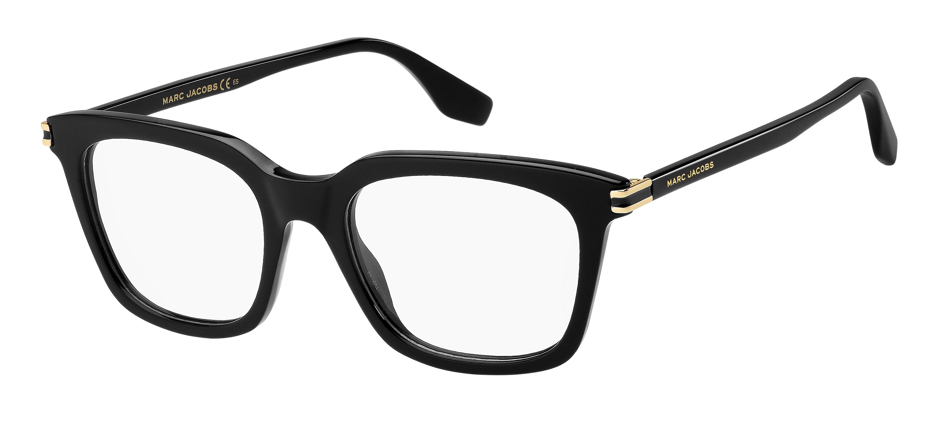 Marc Jacobs MARC 570 807 Montature da vista Marc Jacobs 1