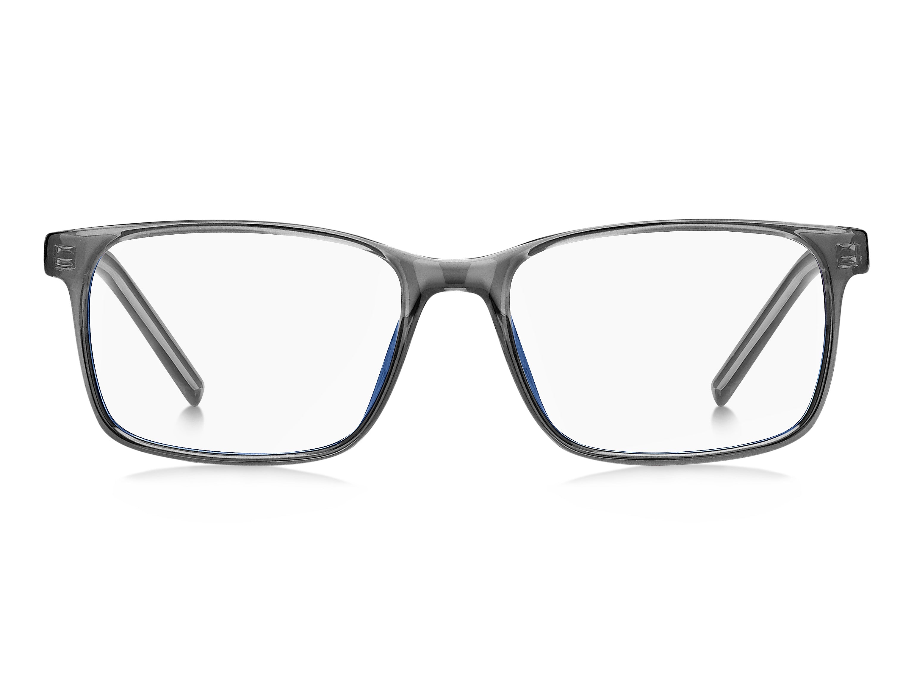 Hugo Boss HG 1163 KB7 Montature da vista Hugo Boss 2