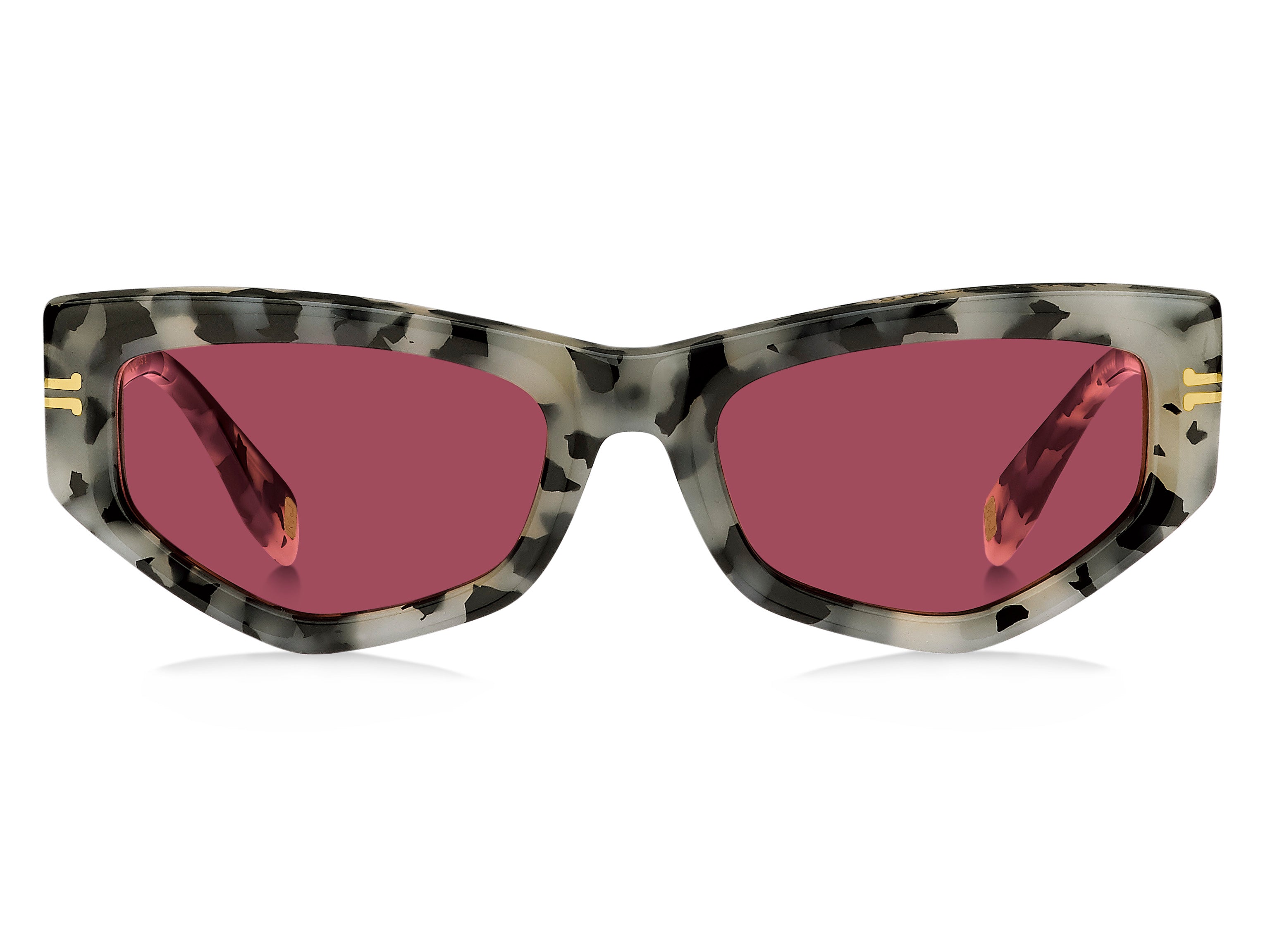 Marc Jacobs MJ 1028/S AB8/4S Occhiali da sole Marc Jacobs 2