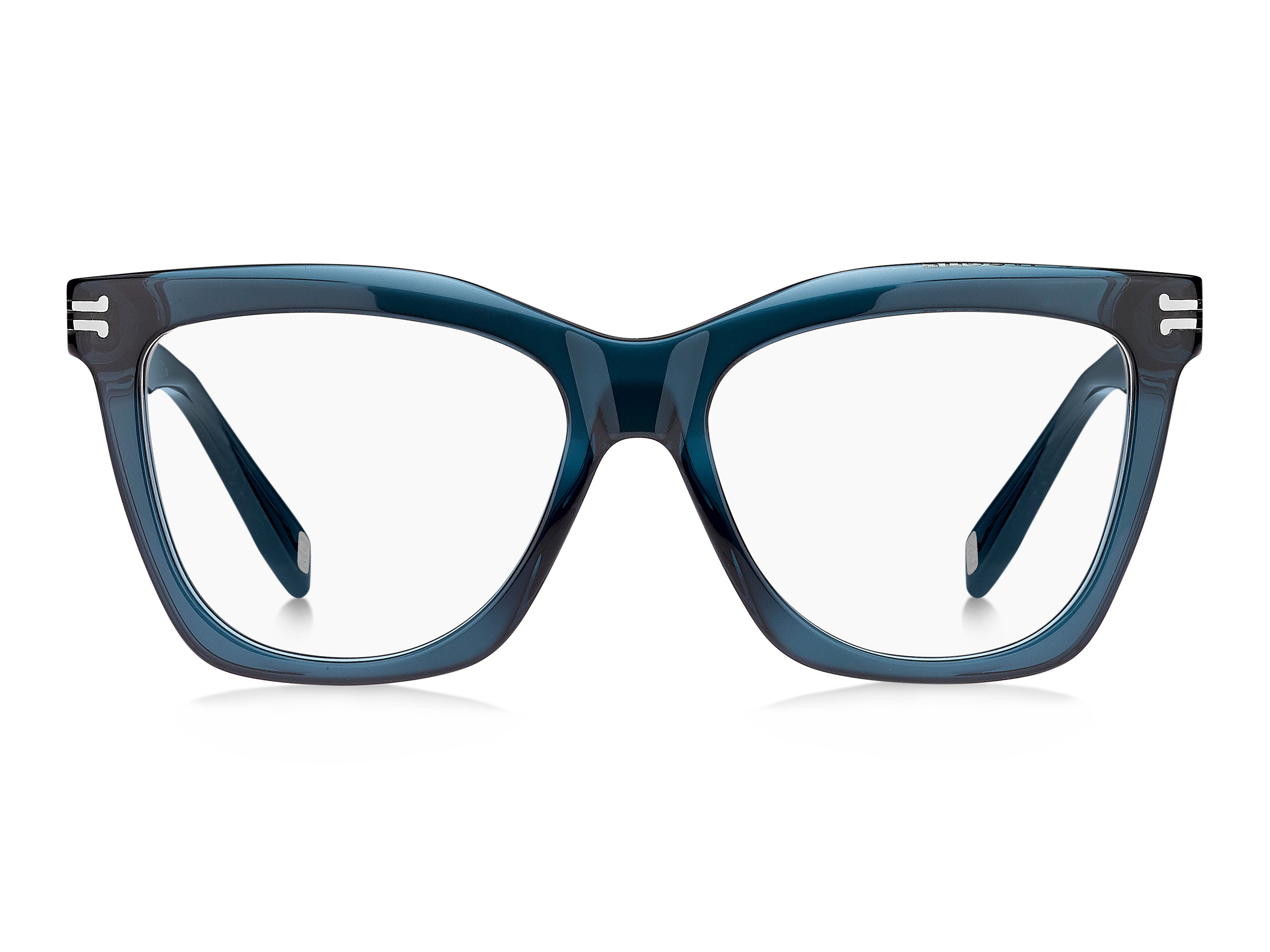 Marc Jacobs MJ 1033 PJP Montature da vista Marc Jacobs 2