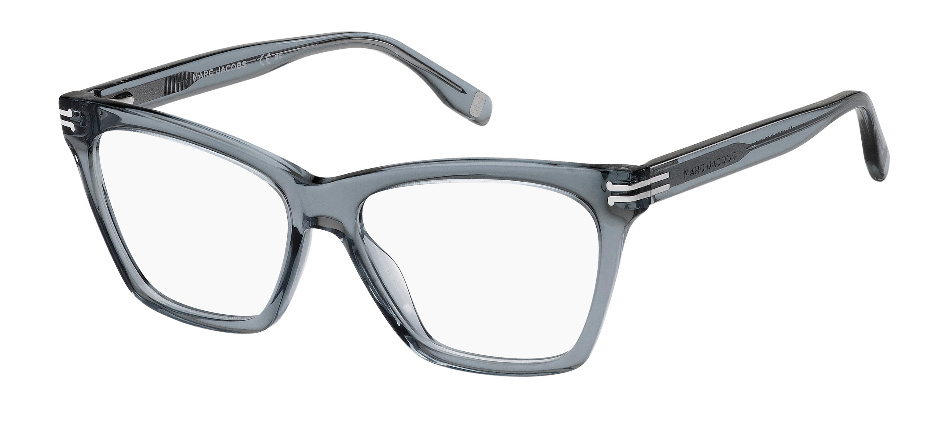 Marc Jacobs MJ 1039 PJP Montature da vista Marc Jacobs 1