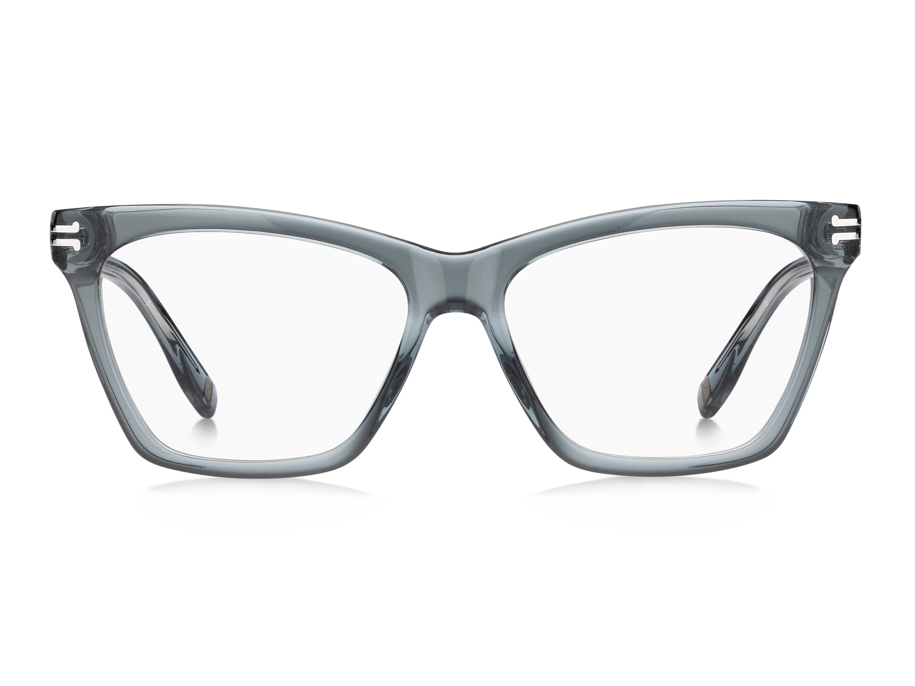 Marc Jacobs MJ 1039 PJP Montature da vista Marc Jacobs 2