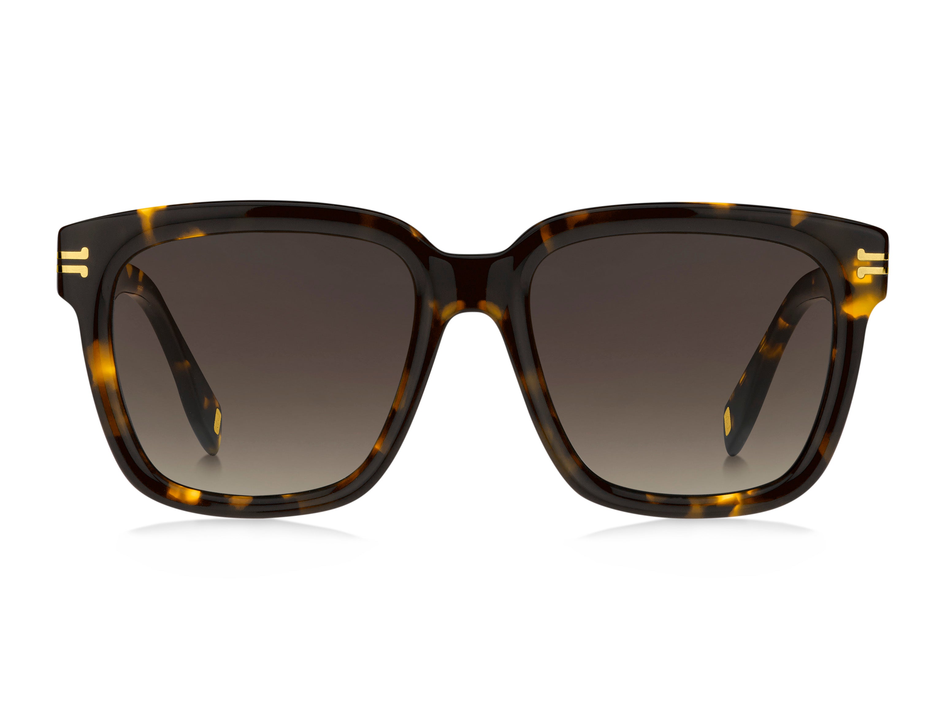 Marc Jacobs MJ 1035/S 086/HA Occhiali da sole Marc Jacobs 3