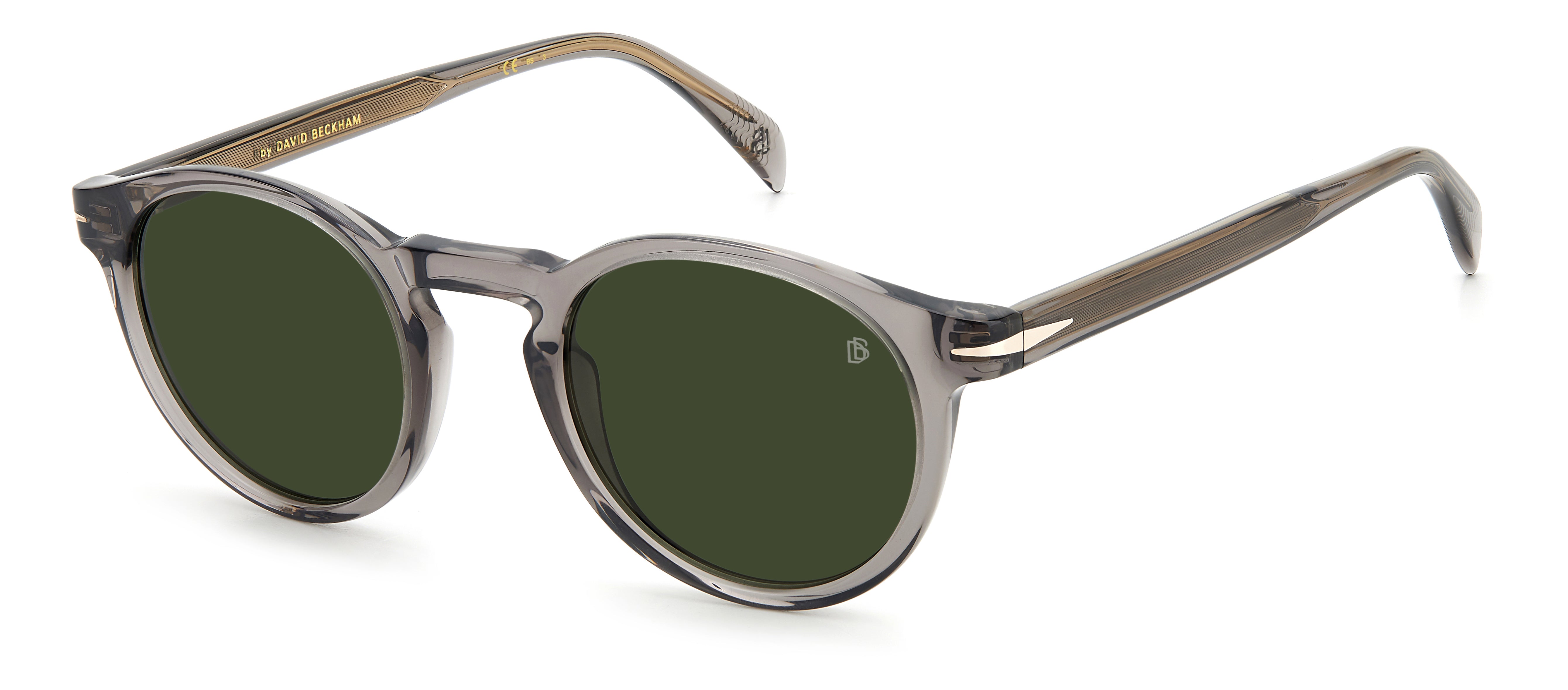DAVID BECKHAM DB 1036/S KB7/QT Occhiali da sole DAVID BECKHAM 1