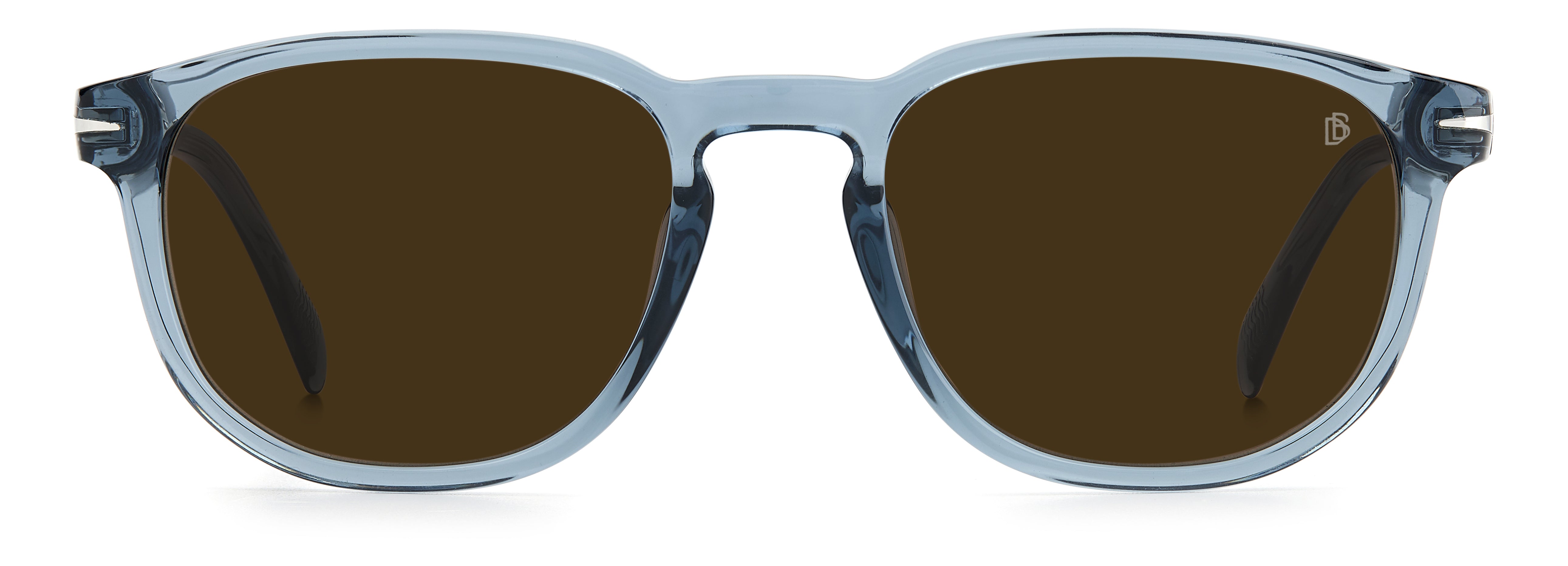 DAVID BECKHAM DB 1070/S PJP/70 Occhiali da sole DAVID BECKHAM 2