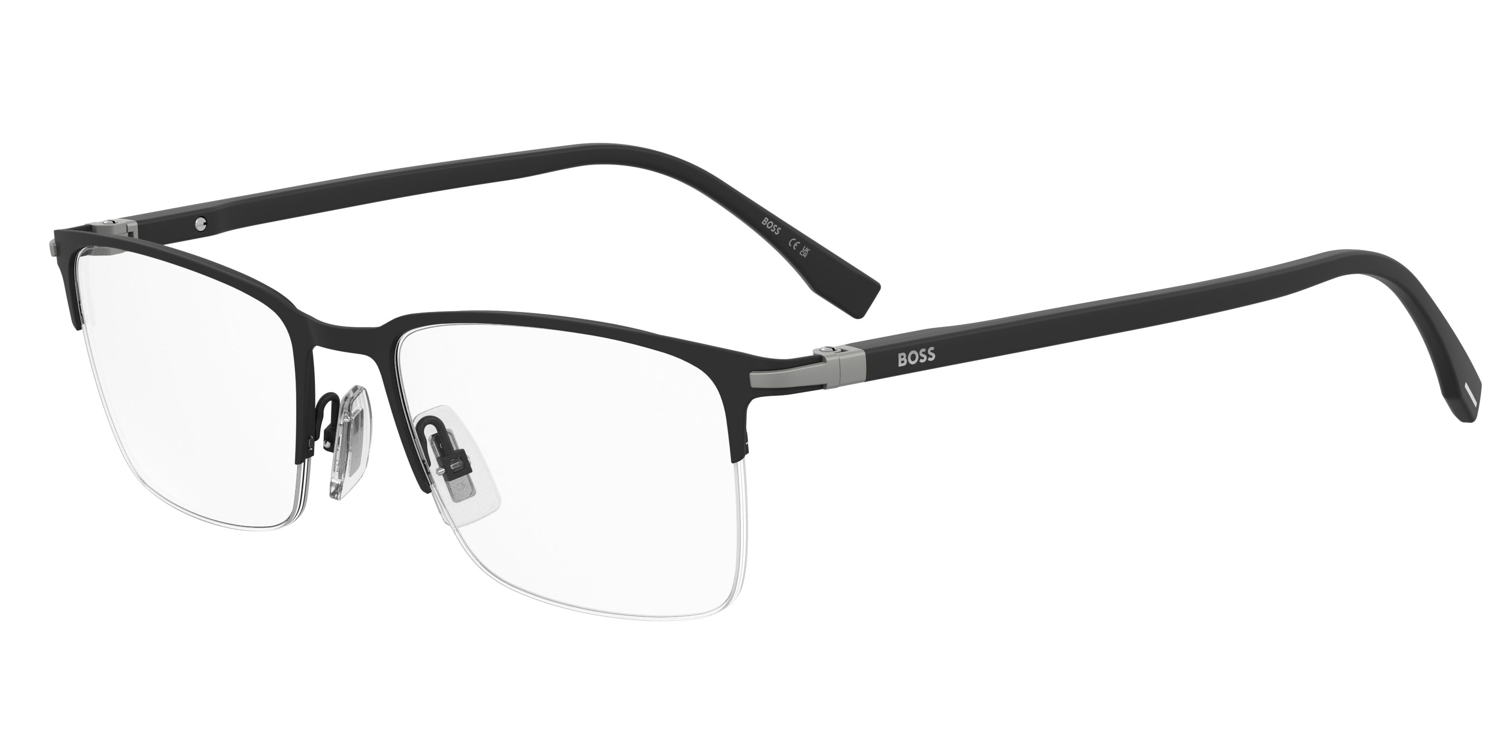Hugo Boss BOSS 1007/IT 003 Montature da vista Hugo Boss 1