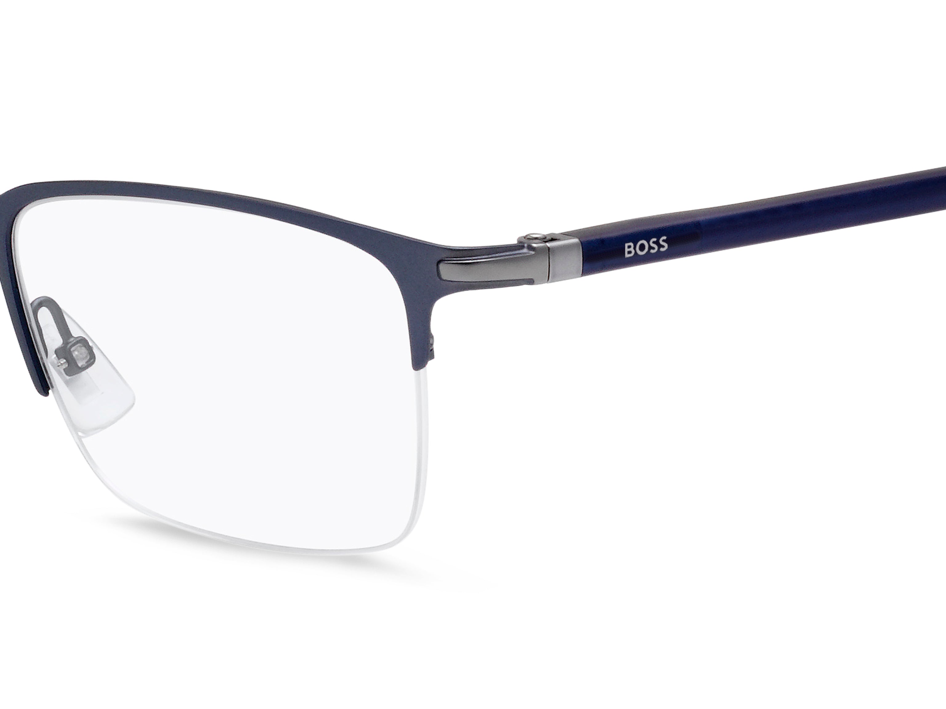 Hugo Boss BOSS 1007/IT FLL Montature da vista Hugo Boss 3
