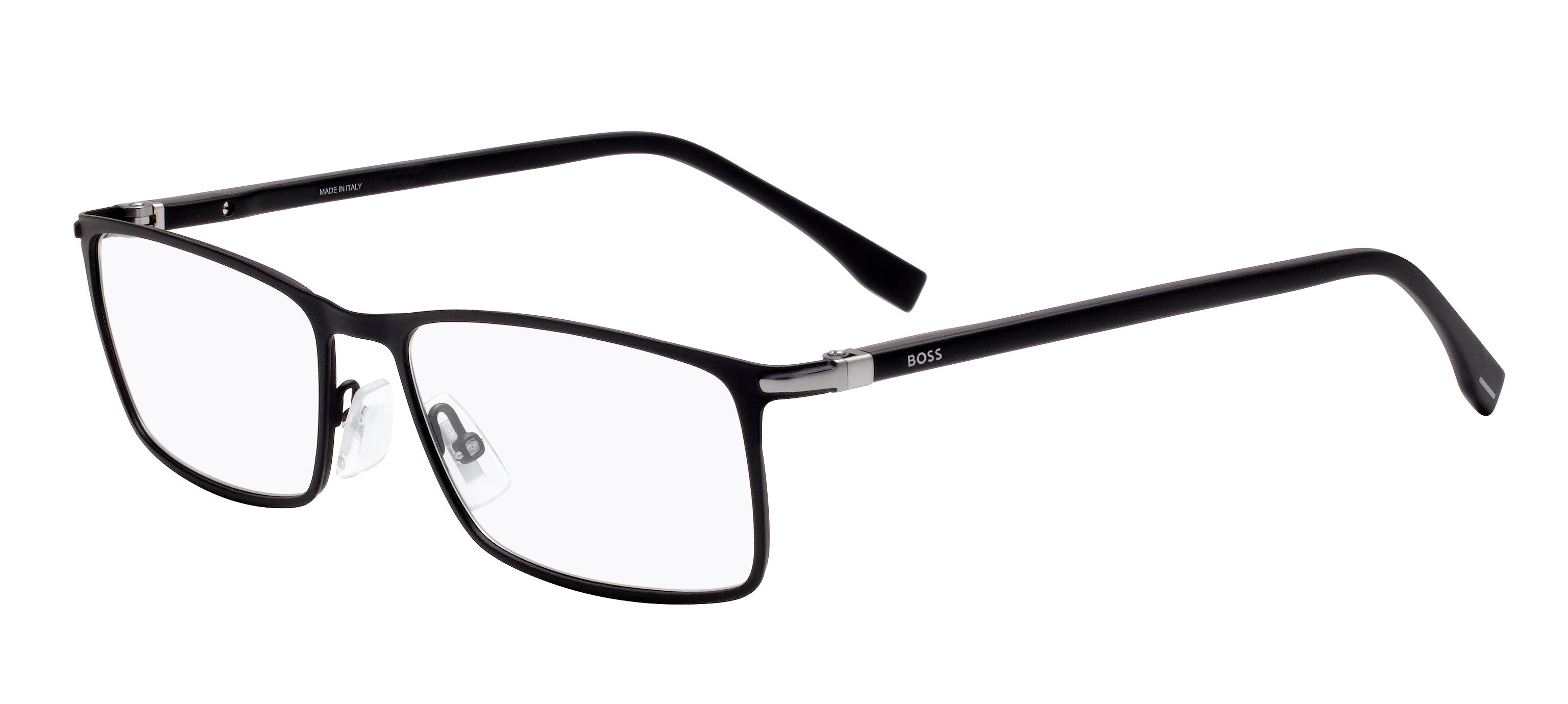 Hugo Boss BOSS 1006/IT 003 Montature da vista Hugo Boss 1