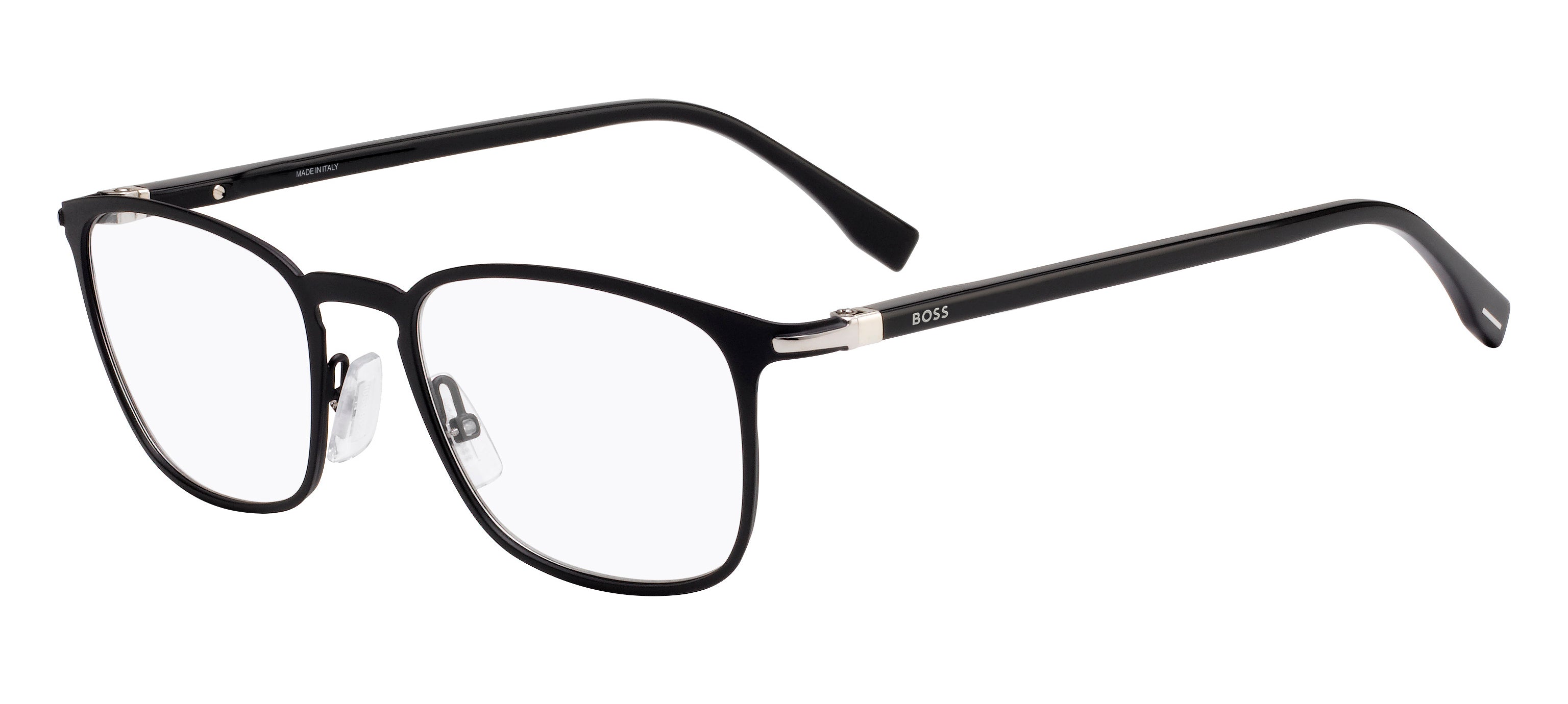 Hugo Boss BOSS 1043/IT 003 Montature da vista Hugo Boss 1