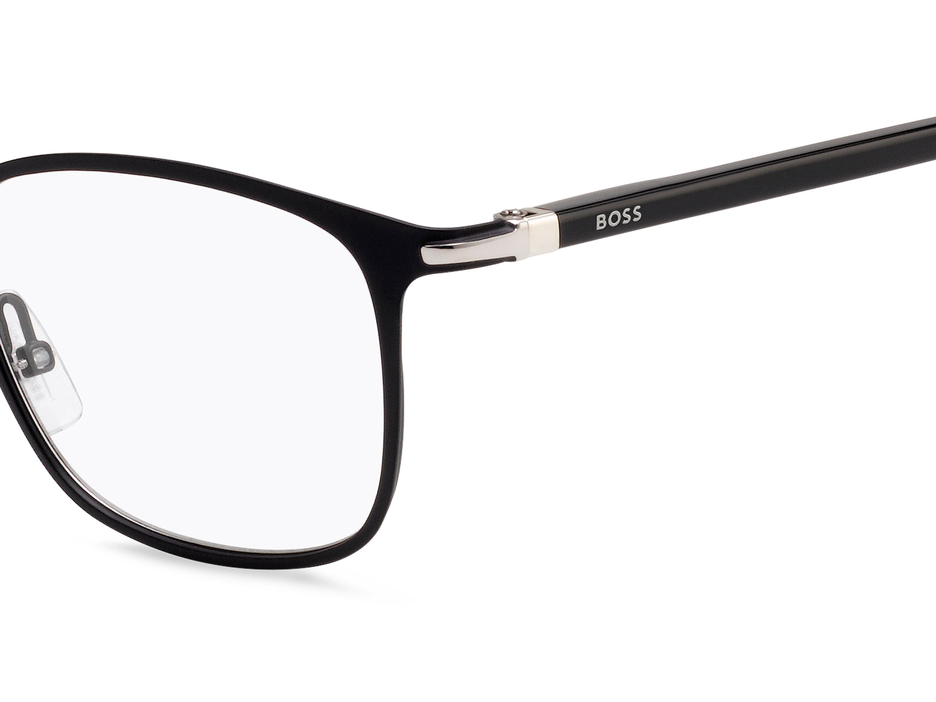 Hugo Boss BOSS 1043/IT 003 Montature da vista Hugo Boss 3