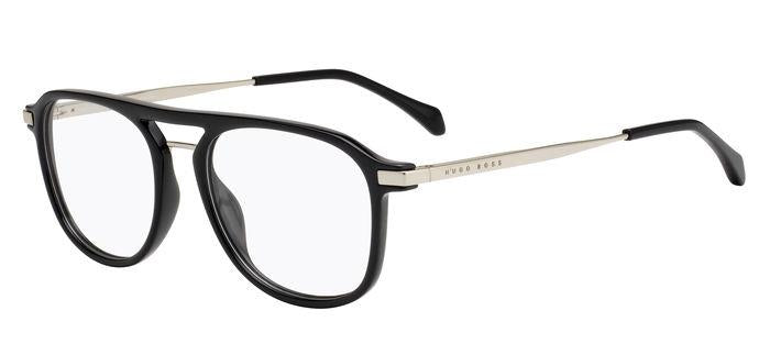 BOSS 1092/IT 807 Montature da vista Hugo Boss 1