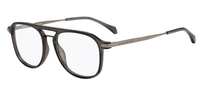 BOSS 1092/IT KB7 Montature da vista Hugo Boss 1