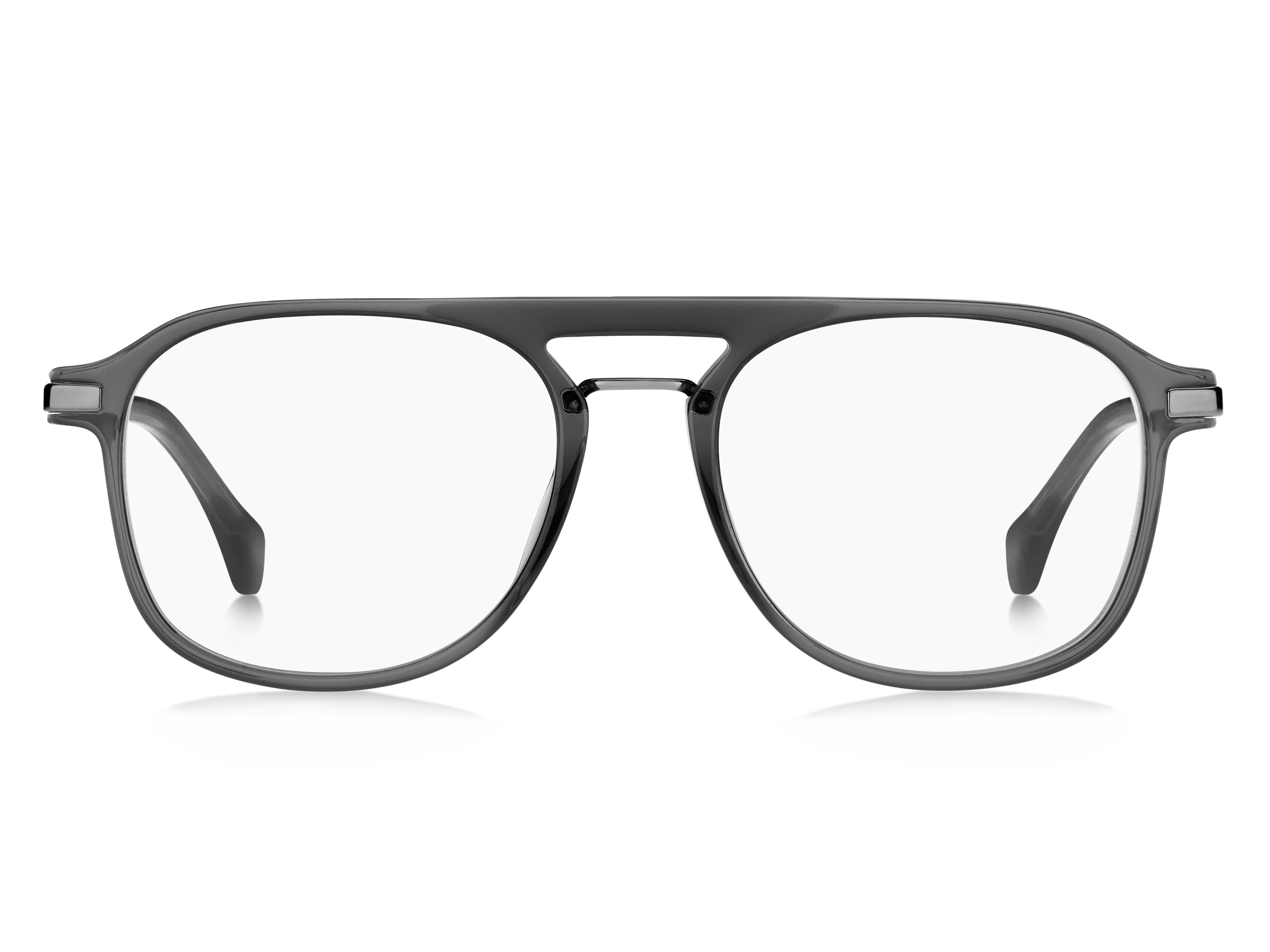 Hugo Boss BOSS 1092/IT KB7 Montature da vista Hugo Boss 2