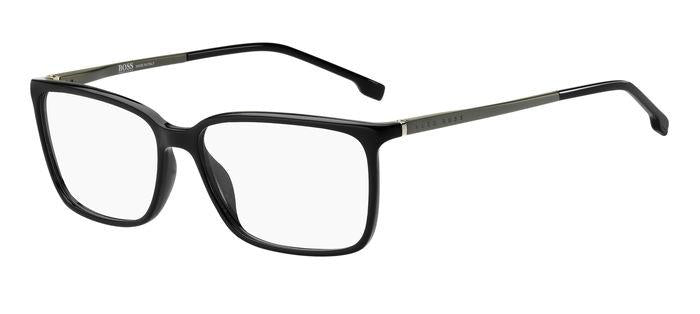BOSS 1185/IT 807 Montature da vista Hugo Boss 1