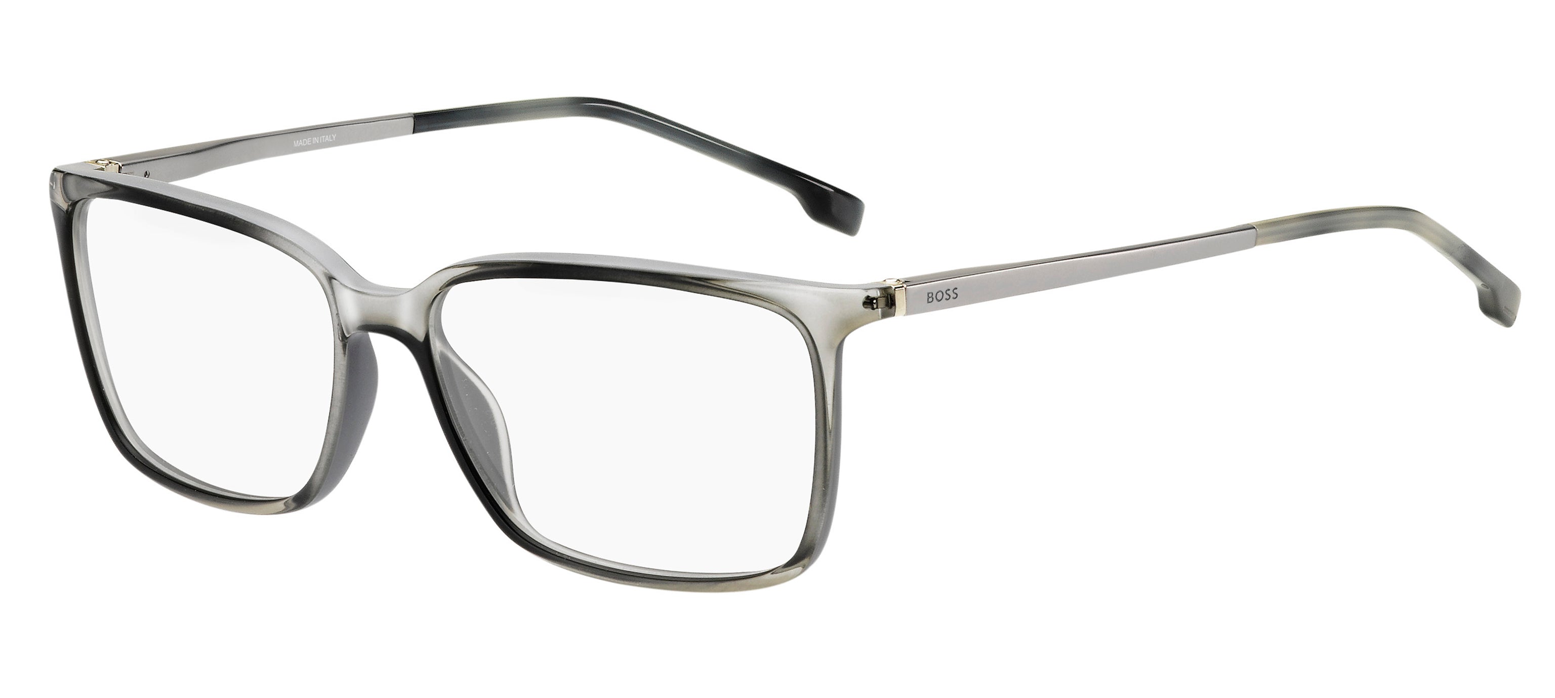 Hugo Boss BOSS 1185/IT KB7 Montature da vista Hugo Boss 1