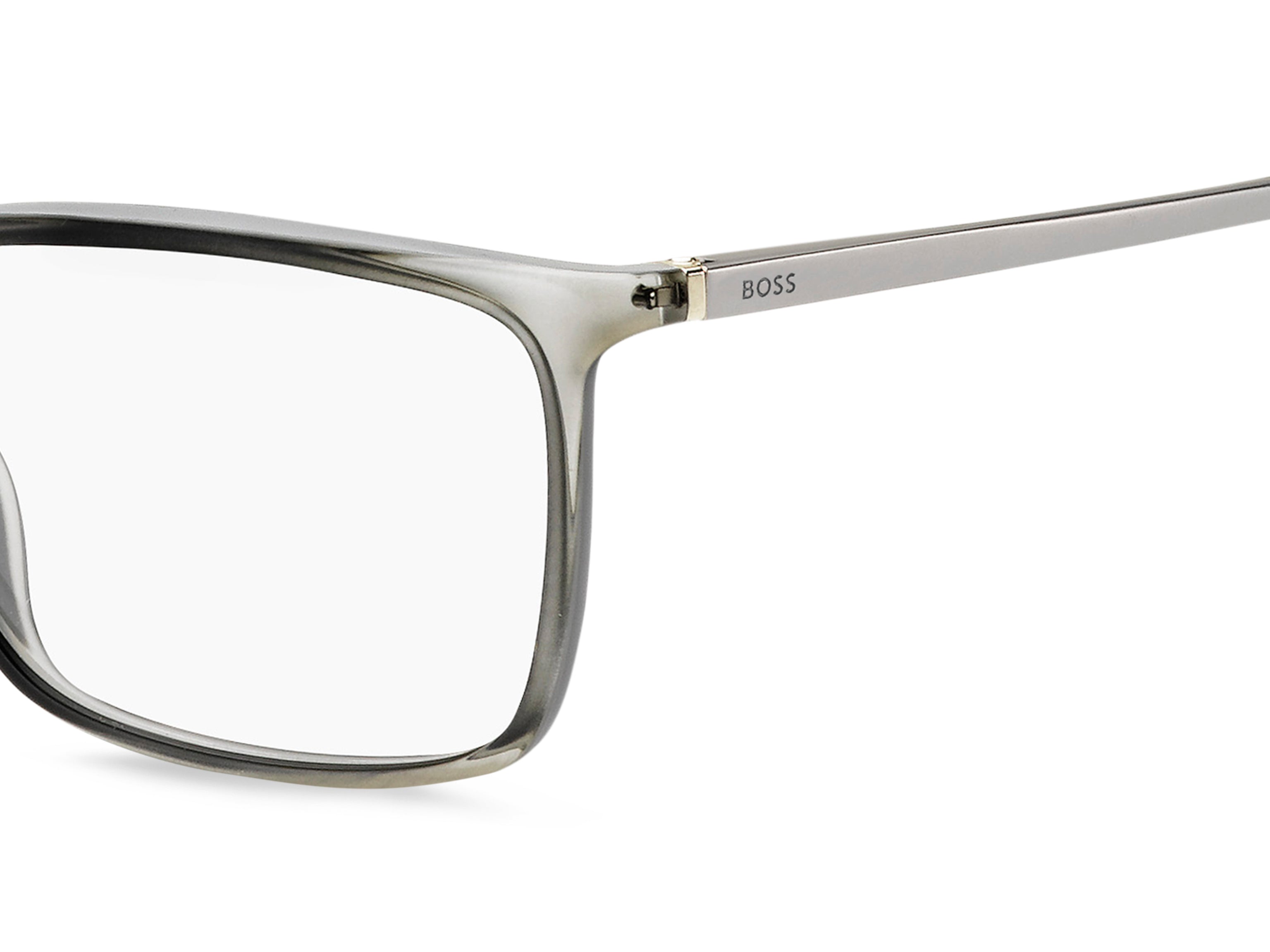 Hugo Boss BOSS 1185/IT KB7 Montature da vista Hugo Boss 3