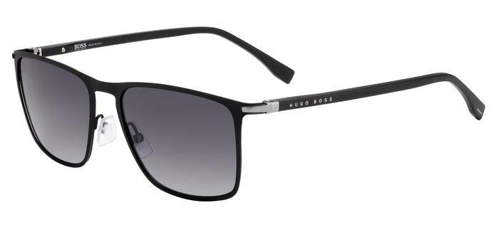 BOSS 1004/S/IT 003/9O Occhiali da sole Hugo Boss 1