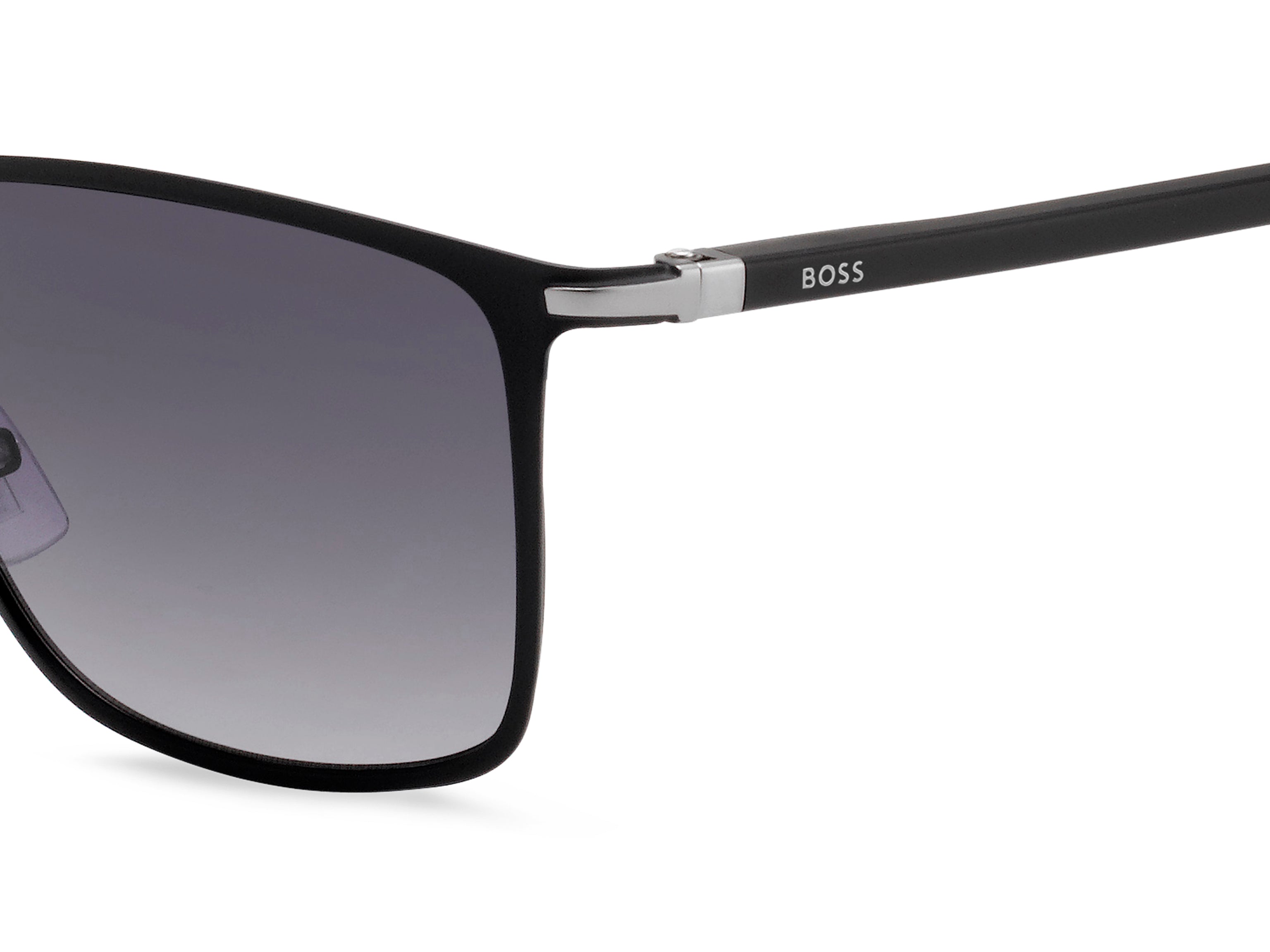 Sluneční brýle Hugo Boss BOSS 1004/S/IT 003/9O Hugo Boss 3