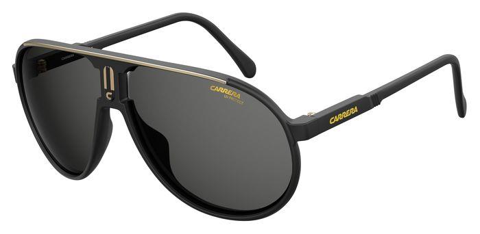 CHAMPION/N 003/IR Occhiali da sole Carrera 1