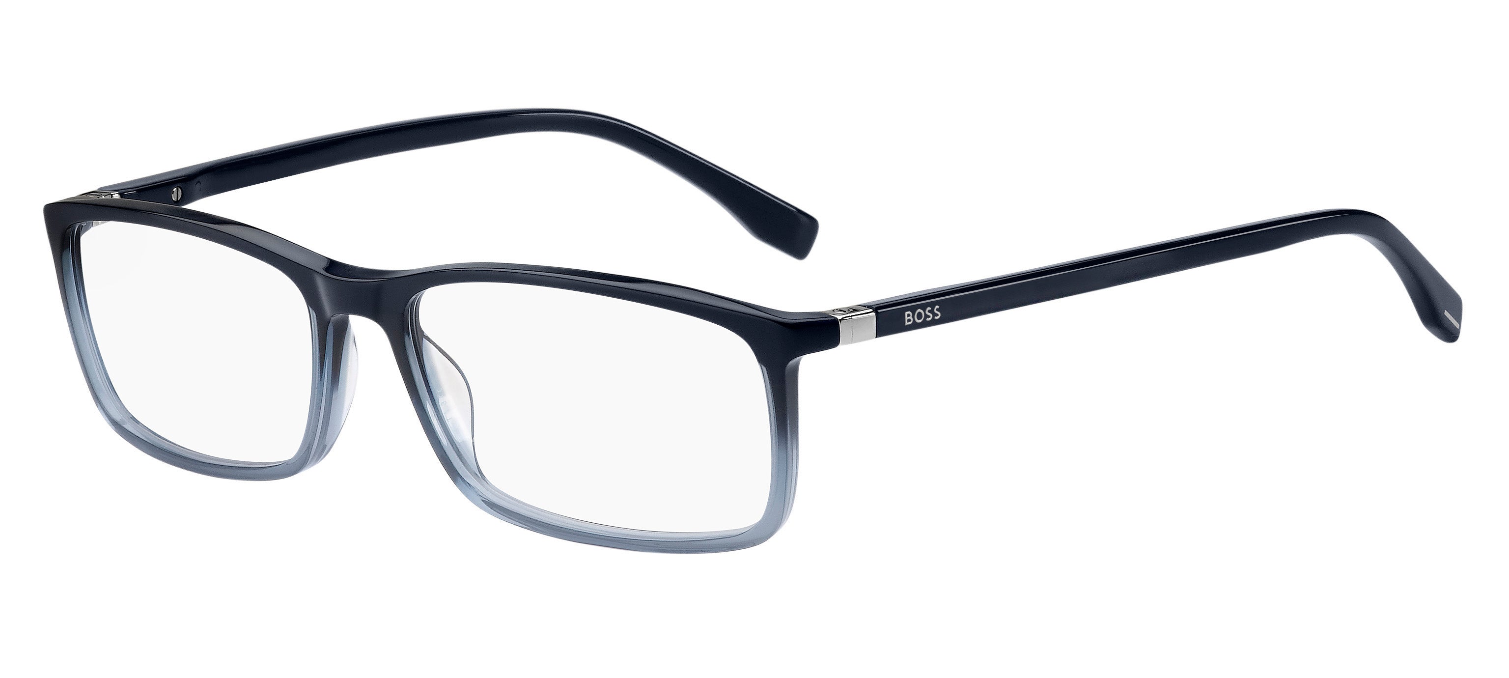 Hugo Boss BOSS 0680/IT ZX9 Montature da vista Hugo Boss 1