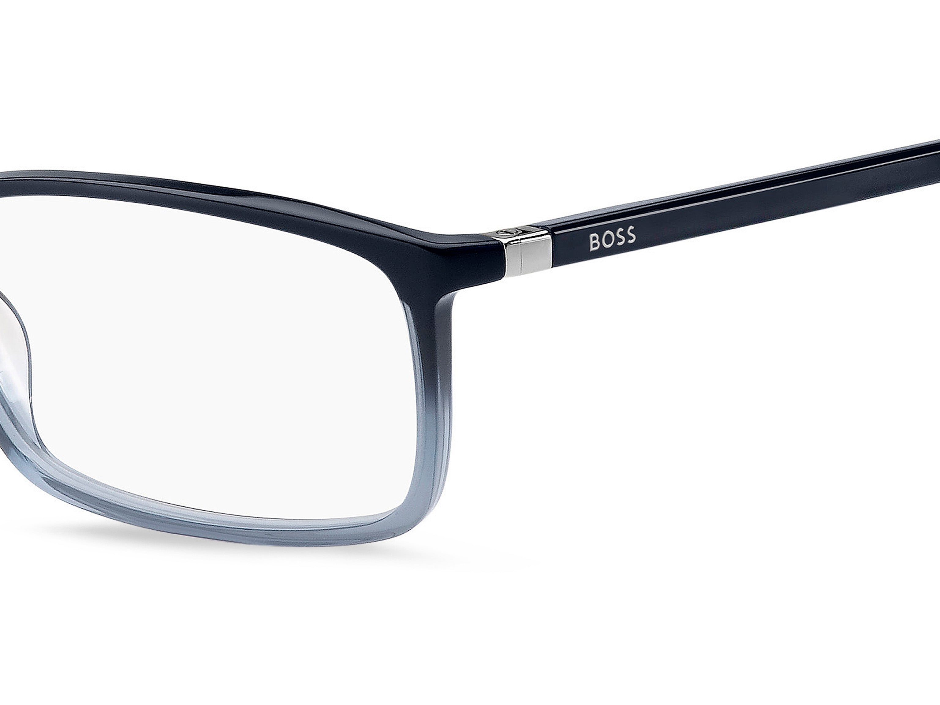 Hugo Boss BOSS 0680/IT ZX9 Montature da vista Hugo Boss 3
