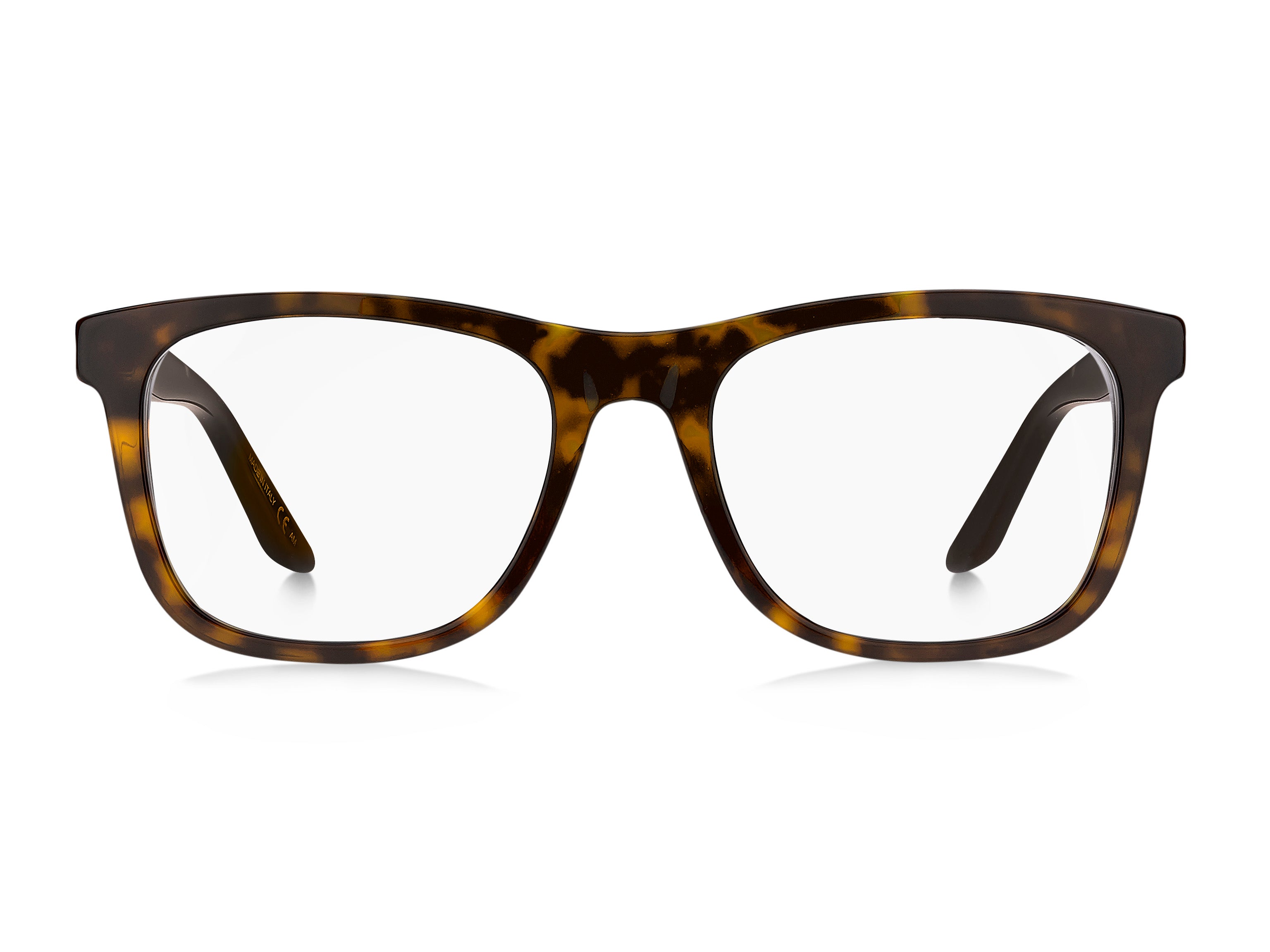 Givenchy GV 0160 086 Montature da vista Givenchy 2