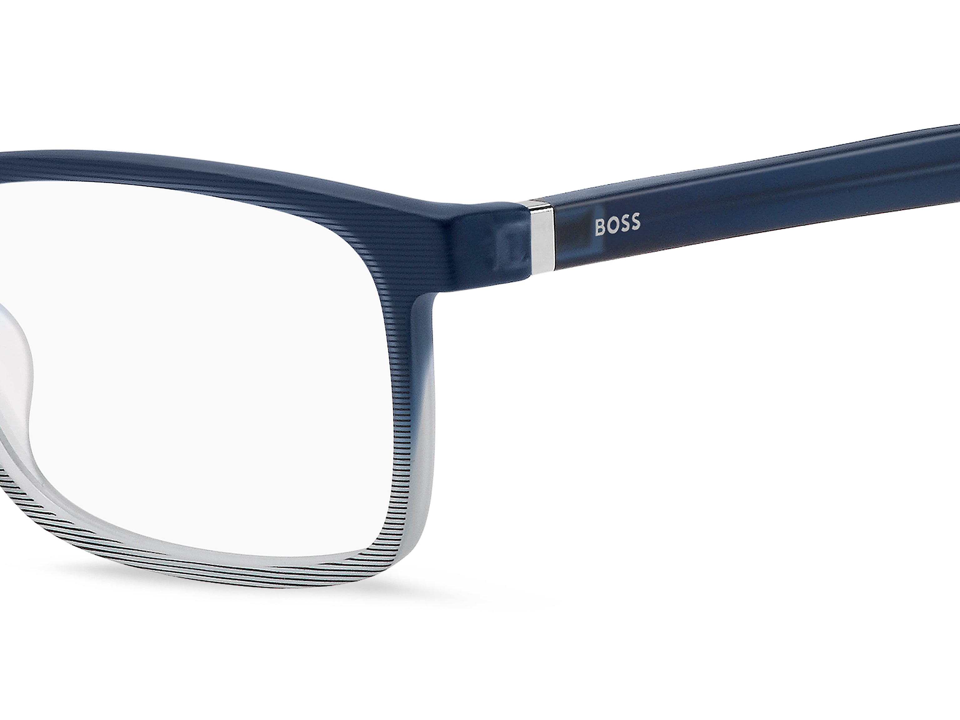 Hugo Boss BOSS 1084/IT 26O Montature da vista Hugo Boss 3
