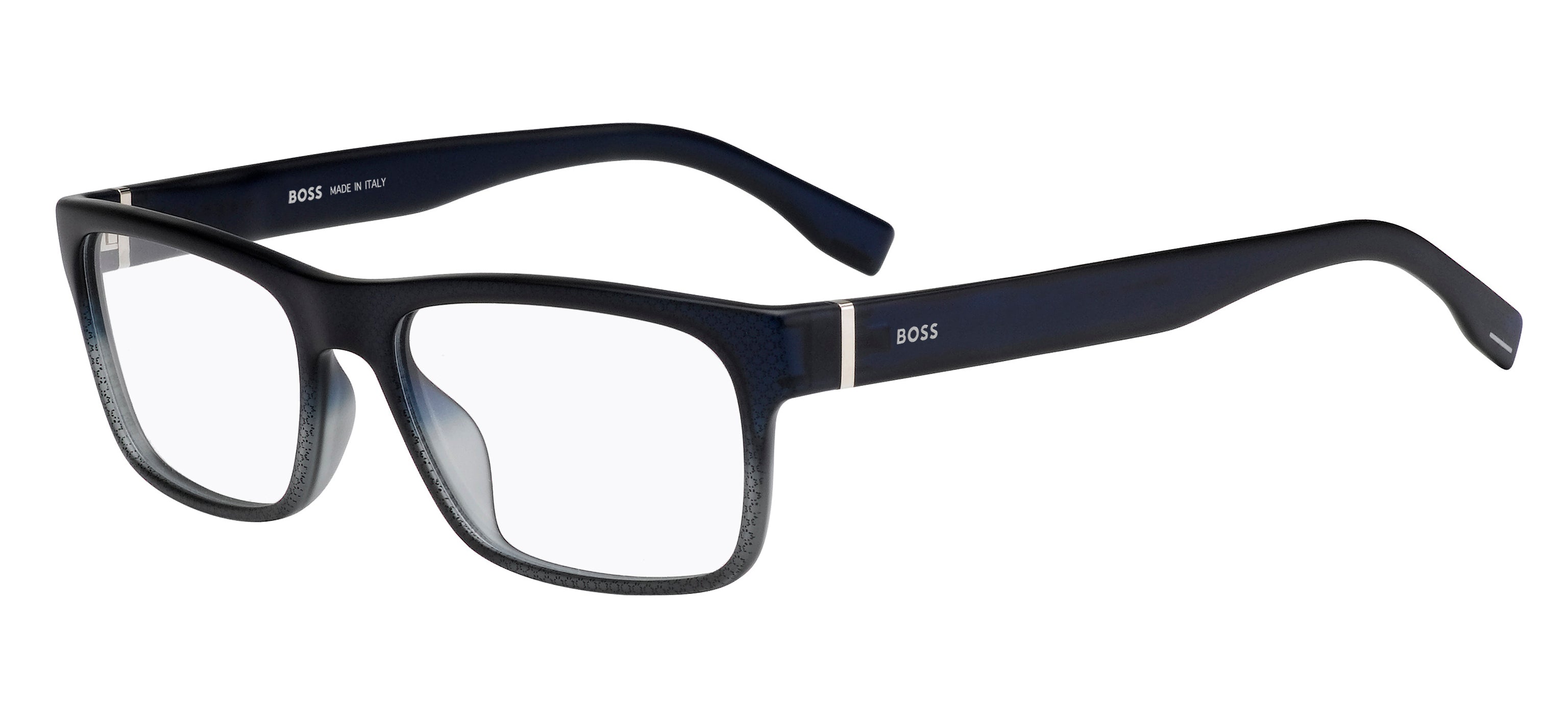Hugo Boss BOSS 0729/IT KAY Montature da vista Hugo Boss 1