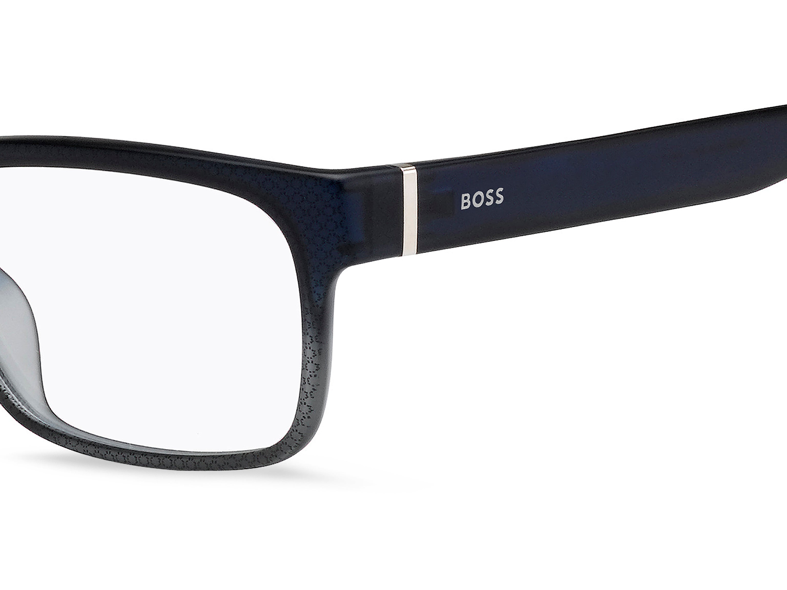 Hugo Boss BOSS 0729/IT KAY Montature da vista Hugo Boss 2