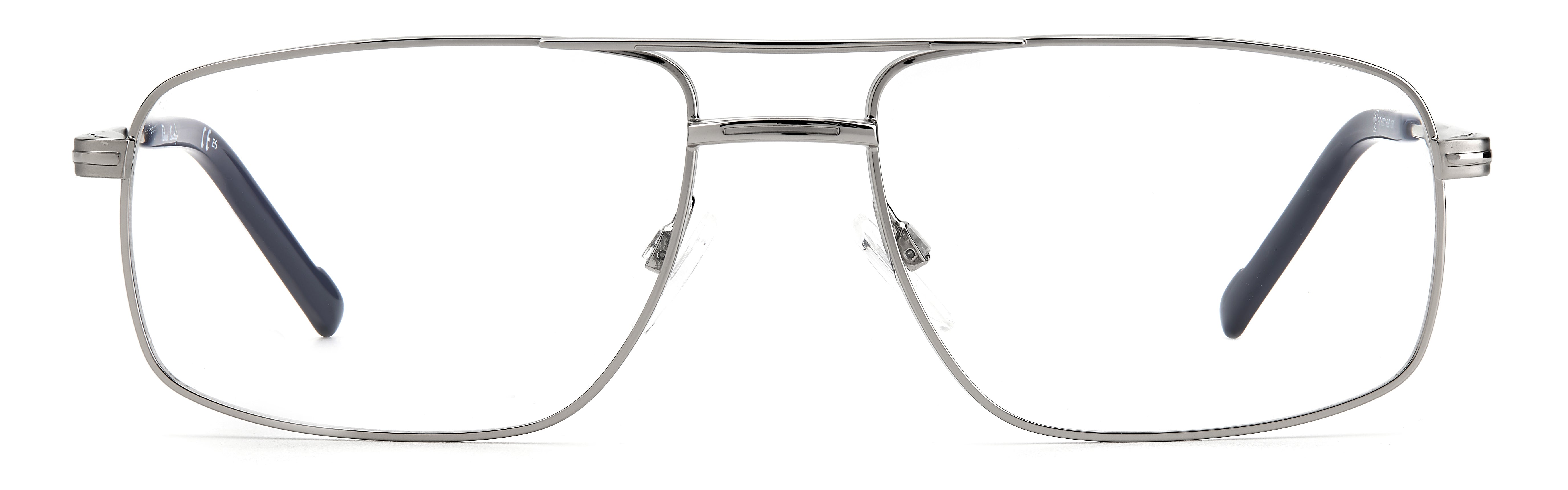 Pierre Cardin P.C. 6881 6LB Optikai keretek Pierre Cardin 2