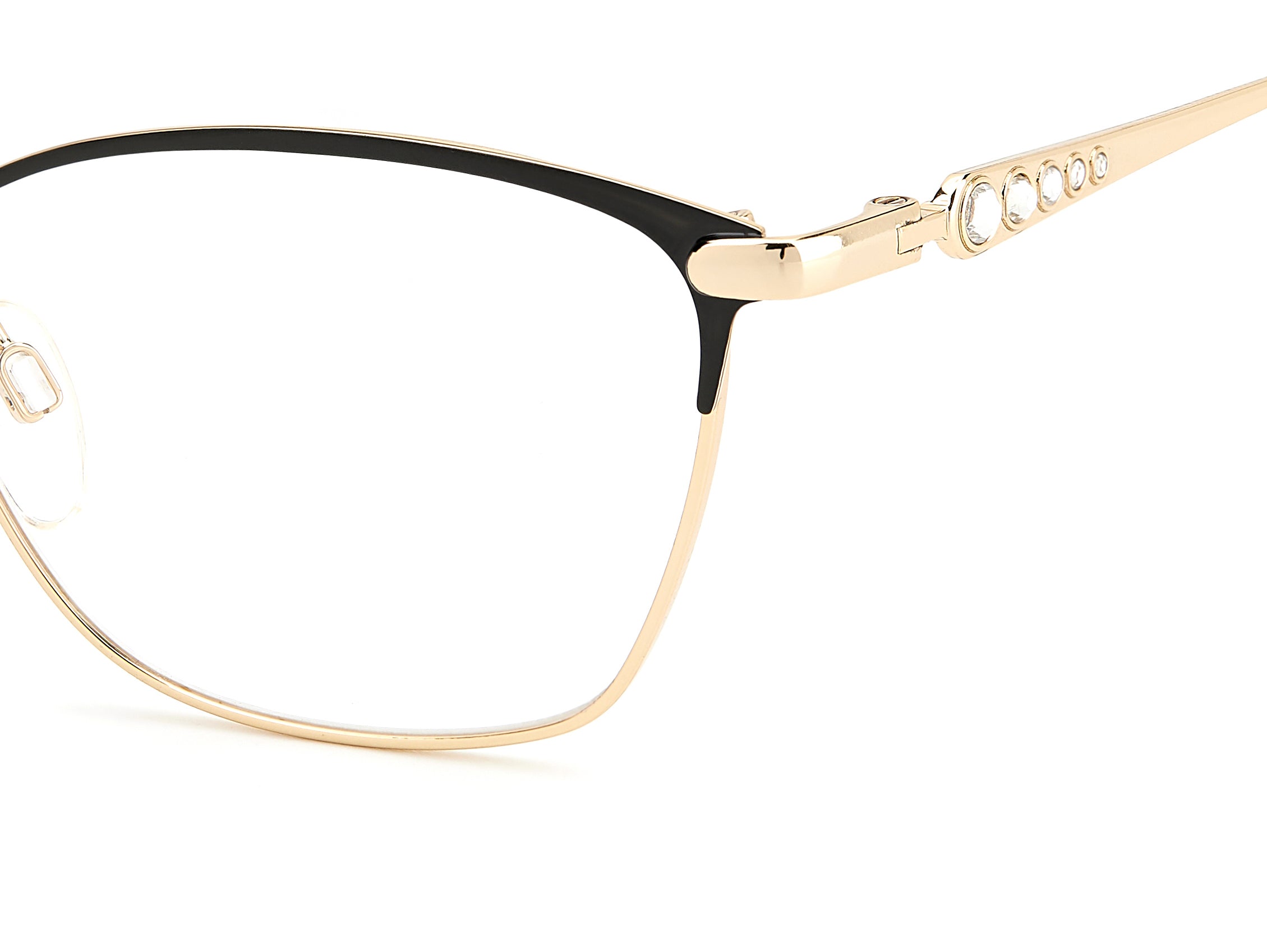Pierre Cardin P.C. 8872 2M2 Montature da vista Pierre Cardin 3