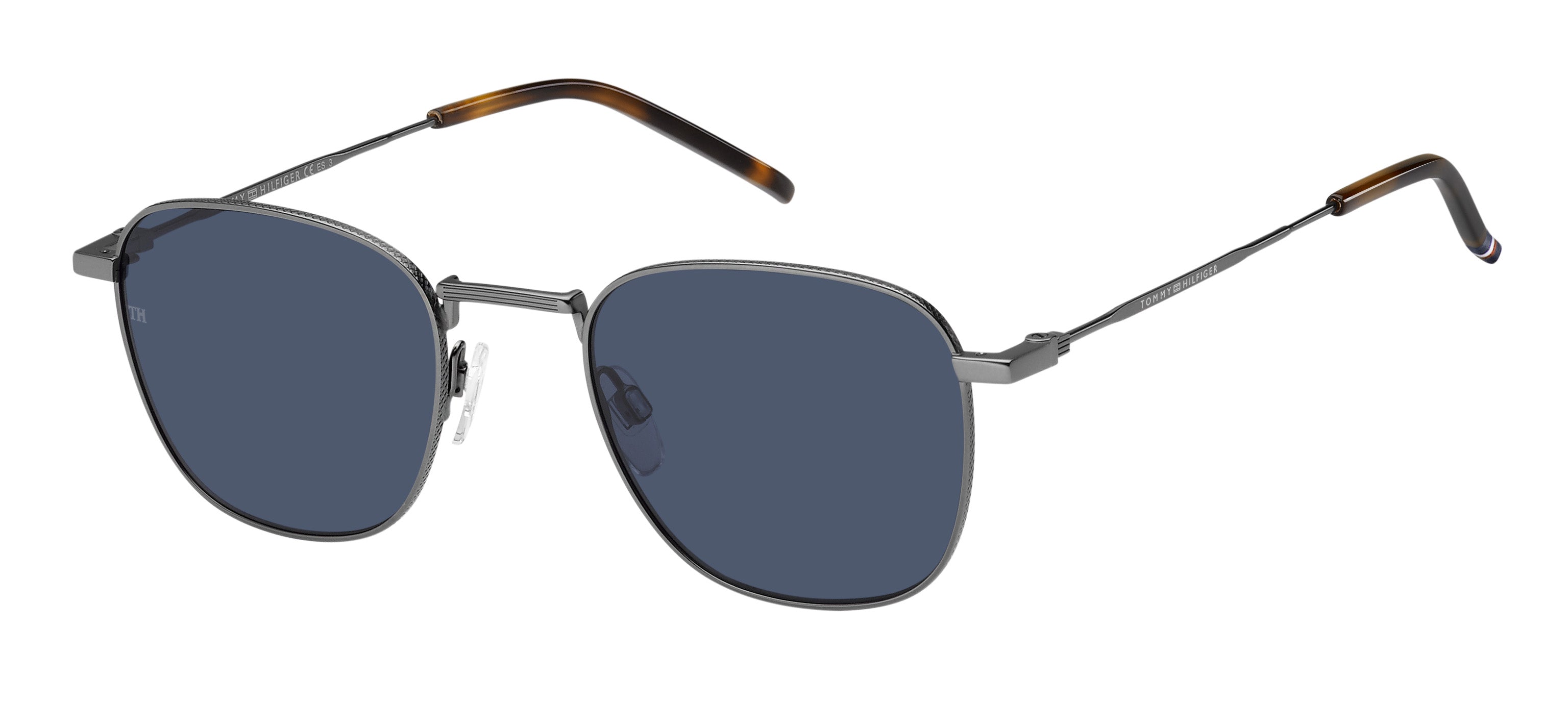 Tommy Hilfiger TH 1873/S R80/KU Tommy Hilfiger 1 napszemüveg