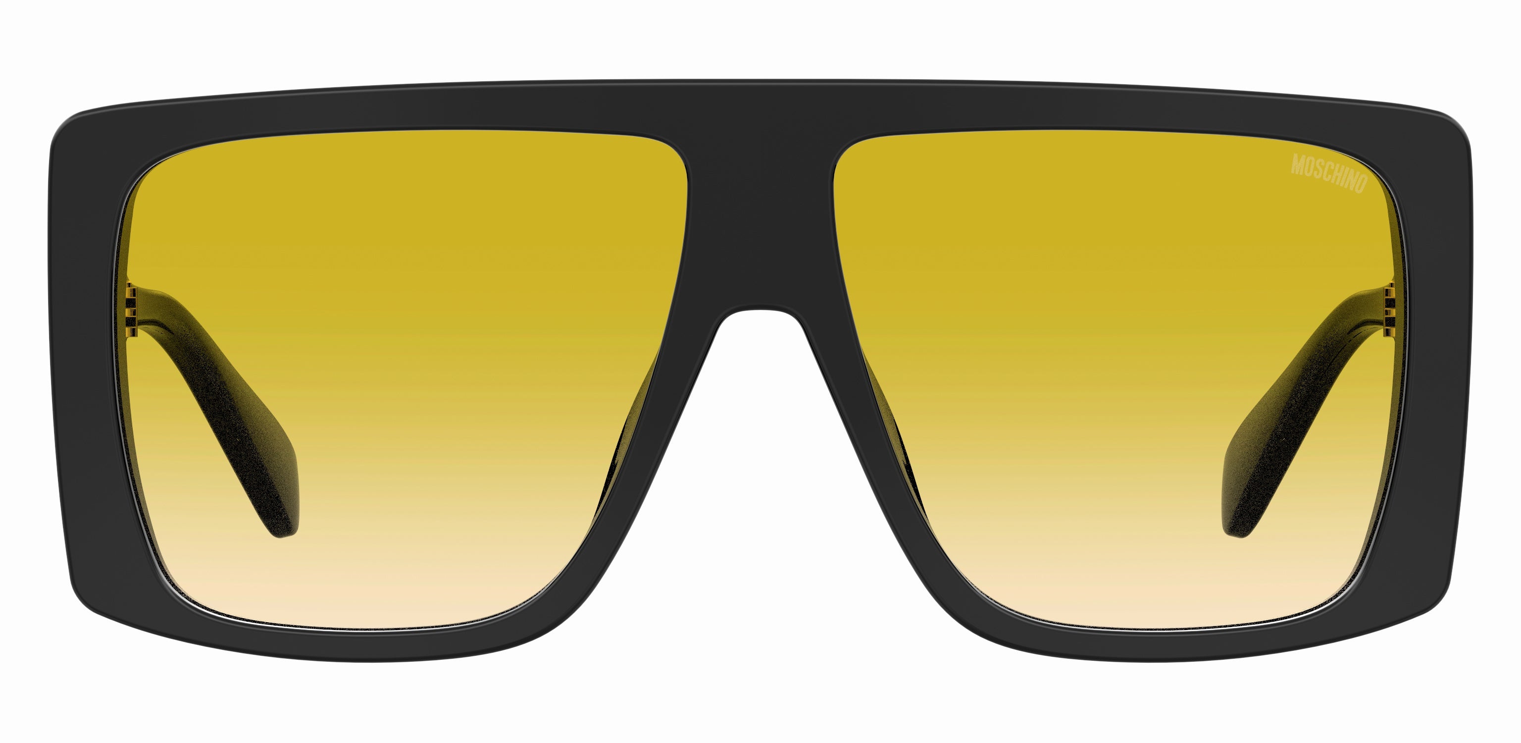 Moschino MOS119/S 807/06 Occhiali da sole Moschino 2