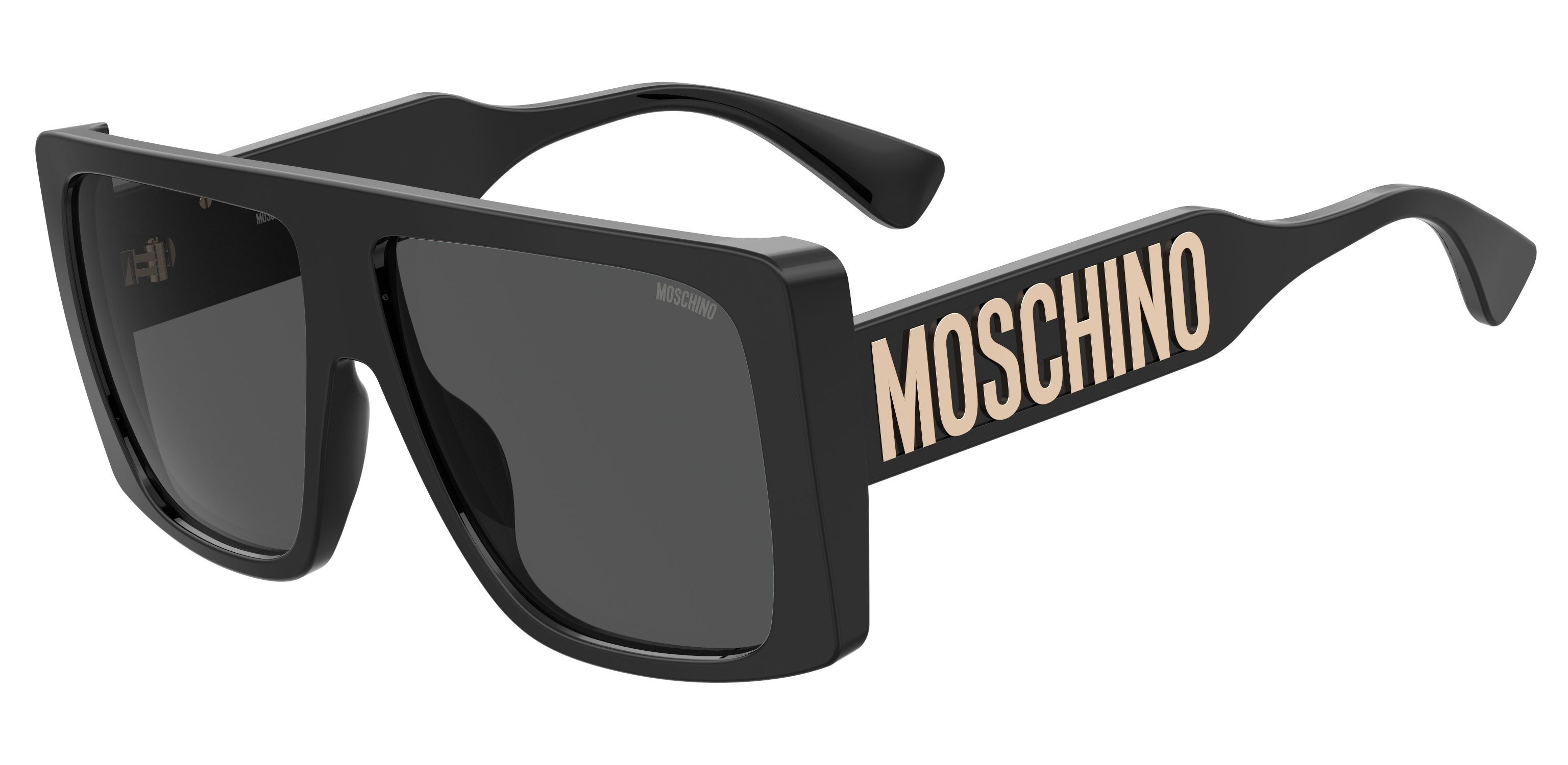 Moschino MOS119/S 807/IR Occhiali da sole Moschino 1