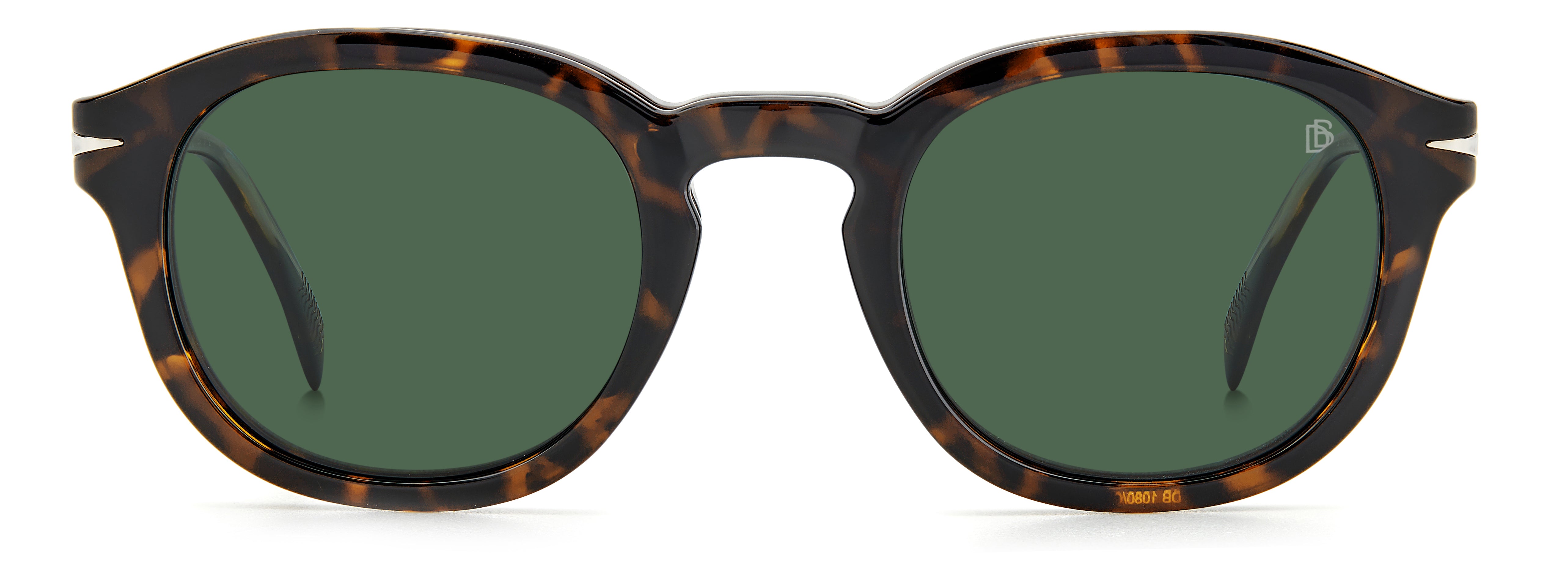 DAVID BECKHAM DB 1080/CS 086/UC Occhiali da sole DAVID BECKHAM 2