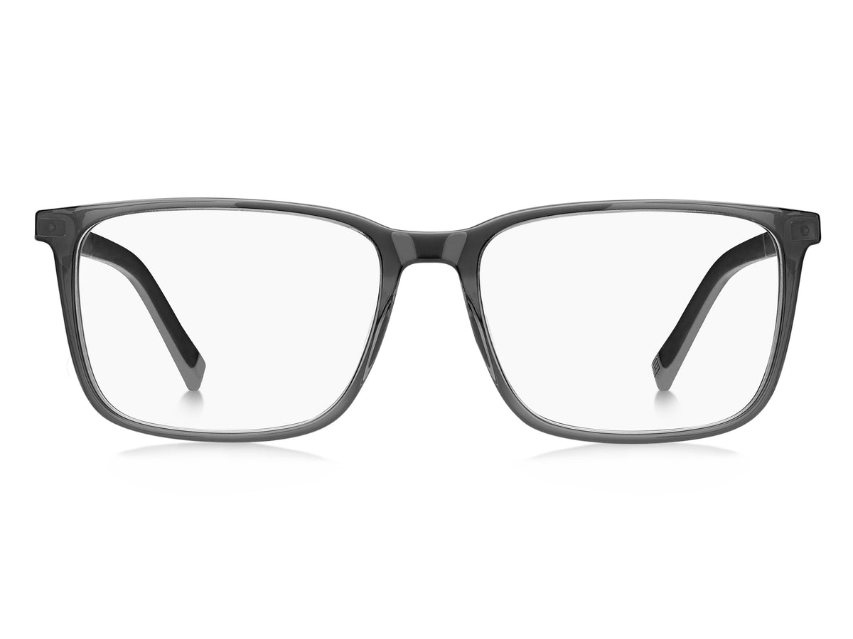 Tommy Hilfiger TH 1916 KB7 Montature da vista Tommy Hilfiger 2