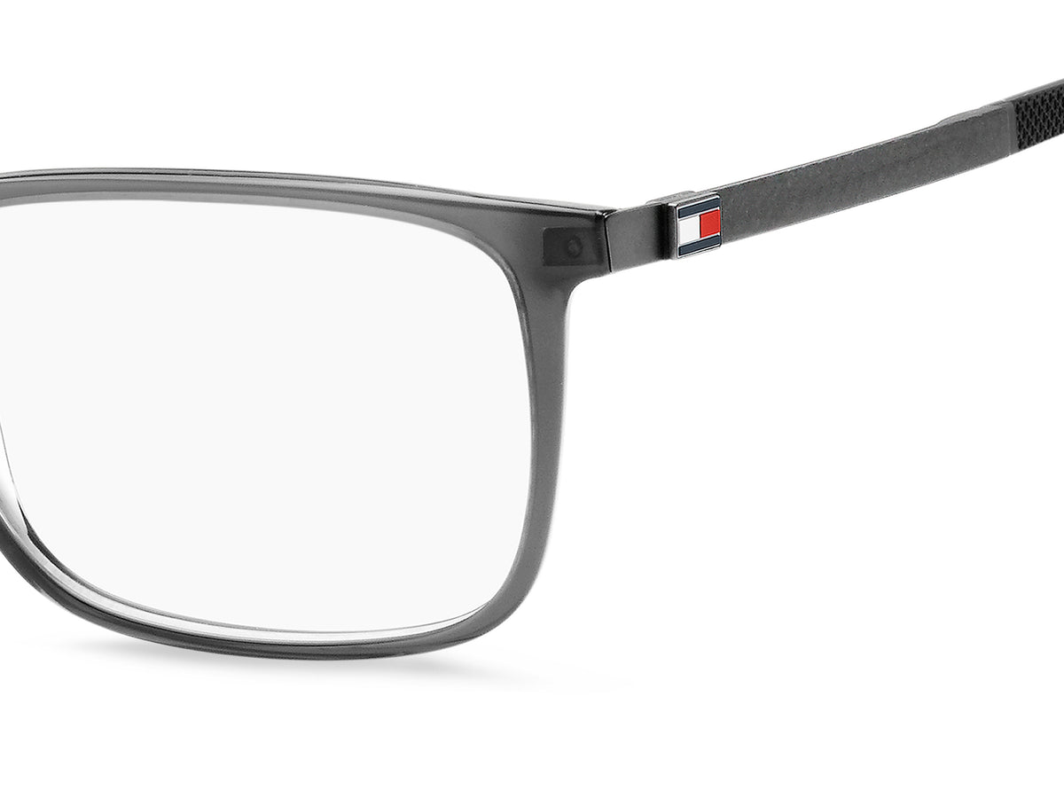 Tommy Hilfiger TH 1916 KB7 Montature da vista Tommy Hilfiger 3