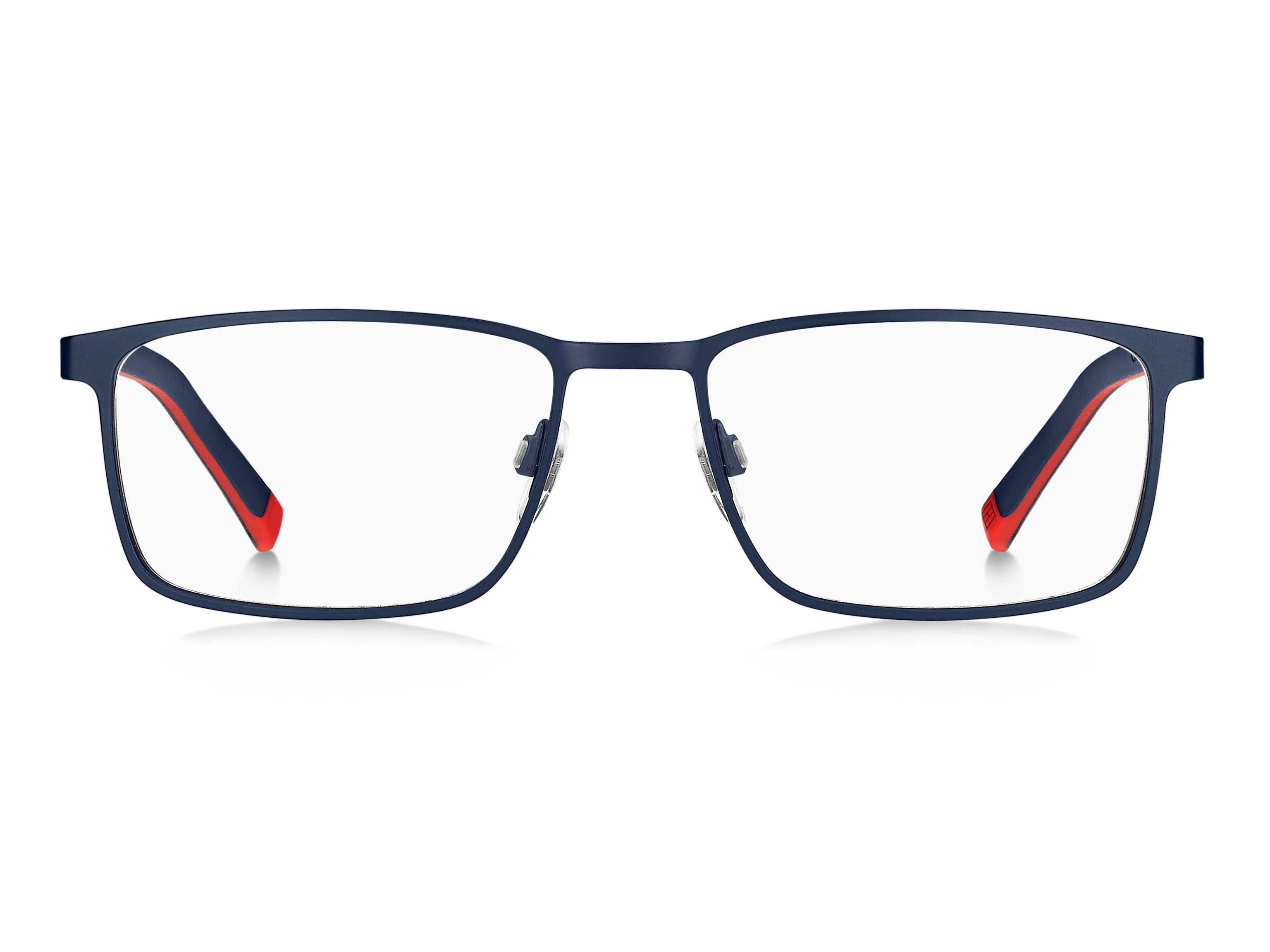 Tommy Hilfiger TH 1918 FLL Montature da vista Tommy Hilfiger 2