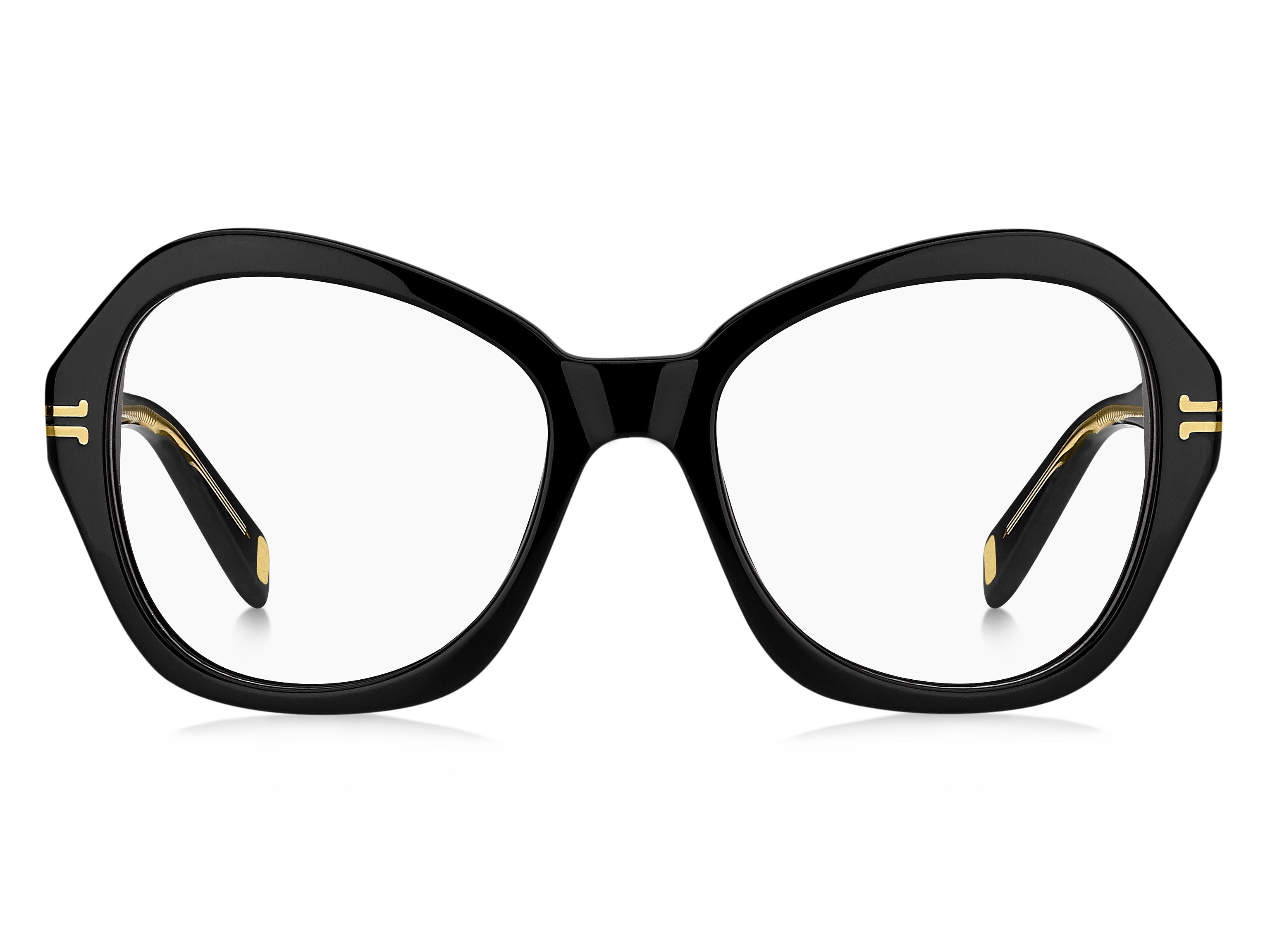 Marc Jacobs MJ 1053 807 Montature da vista Marc Jacobs 2