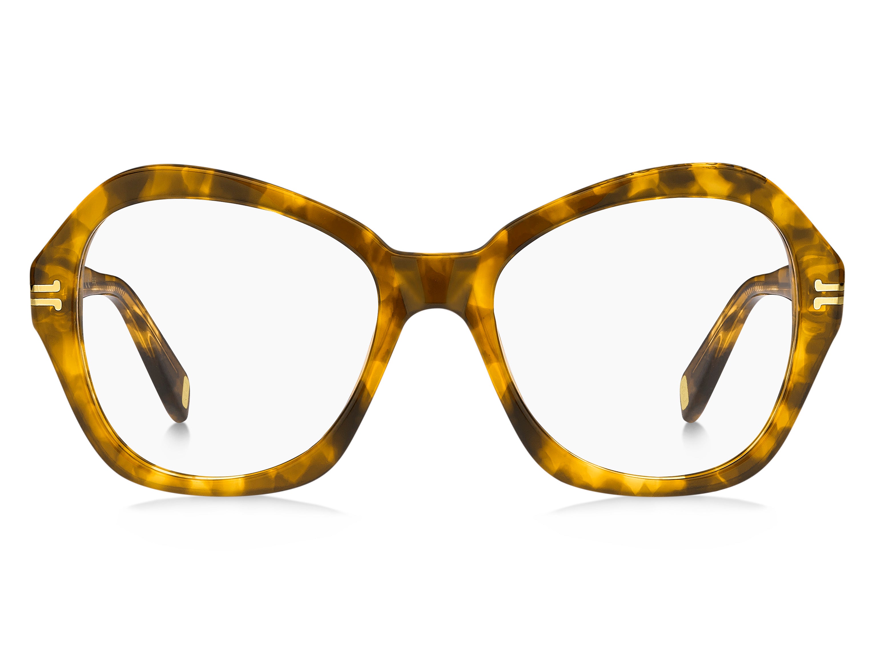 Marc Jacobs MJ 1053 A84 Montature da vista Marc Jacobs 2