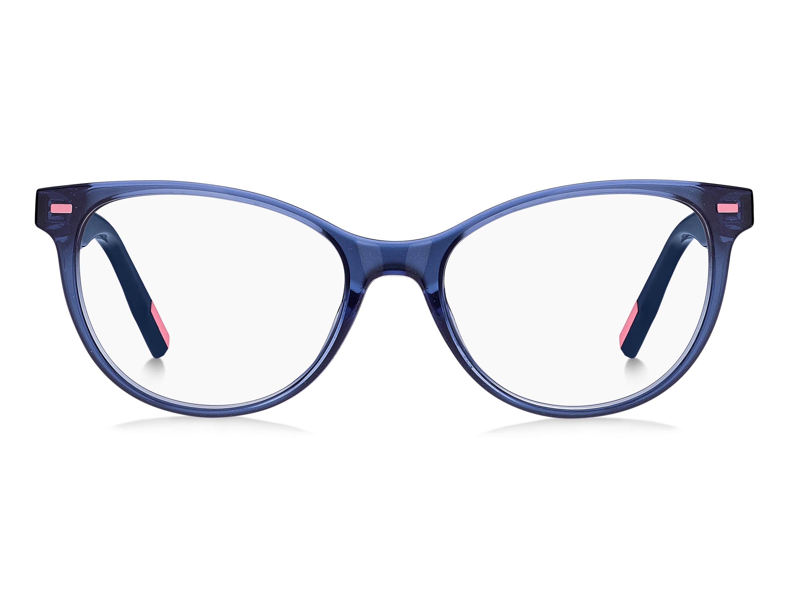 Tommy Hilfiger TH 1928 JOO Montature da vista bambino Tommy Hilfiger 3