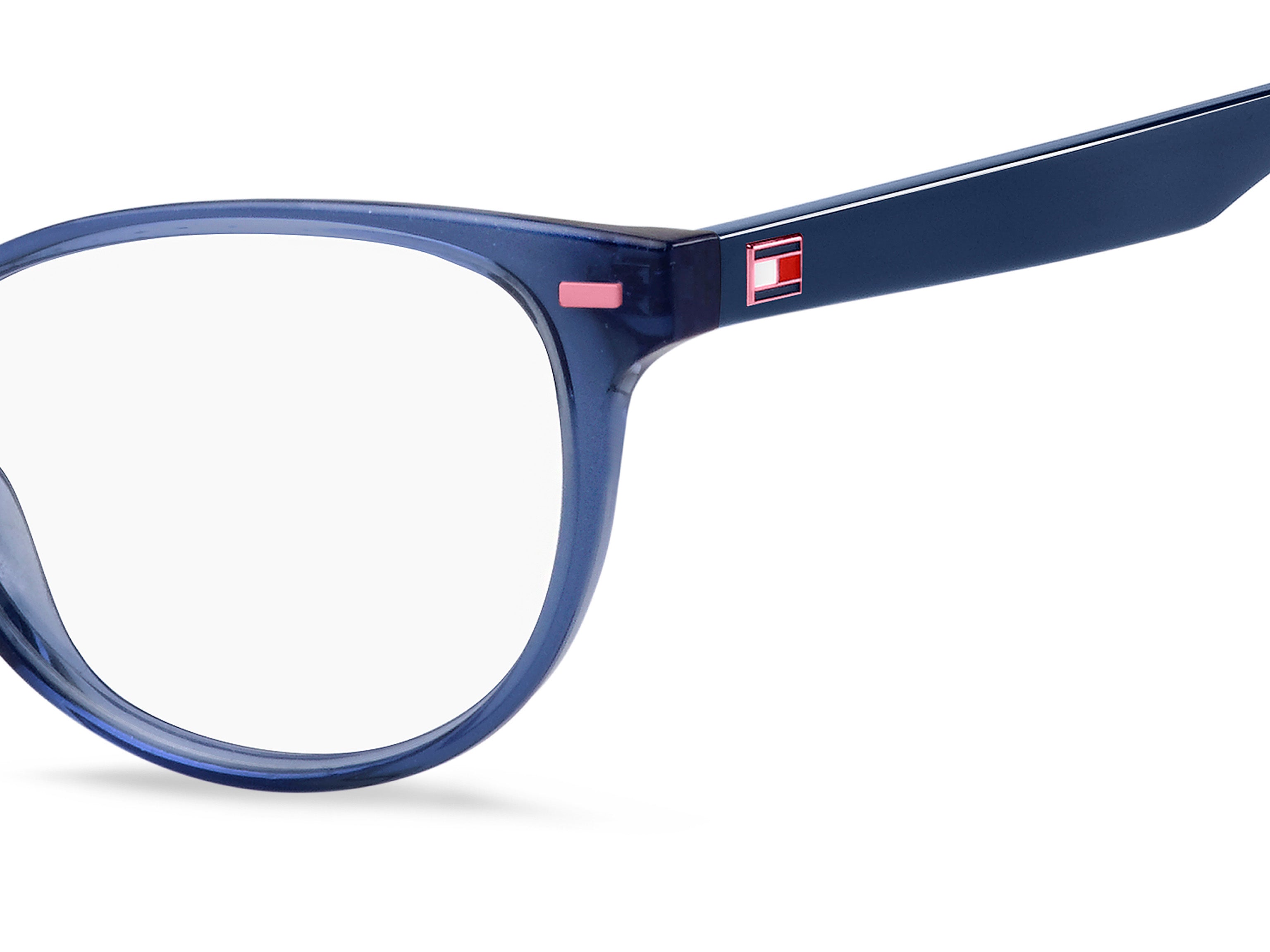 Tommy Hilfiger TH 1928 JOO Montature da vista bambino Tommy Hilfiger 5