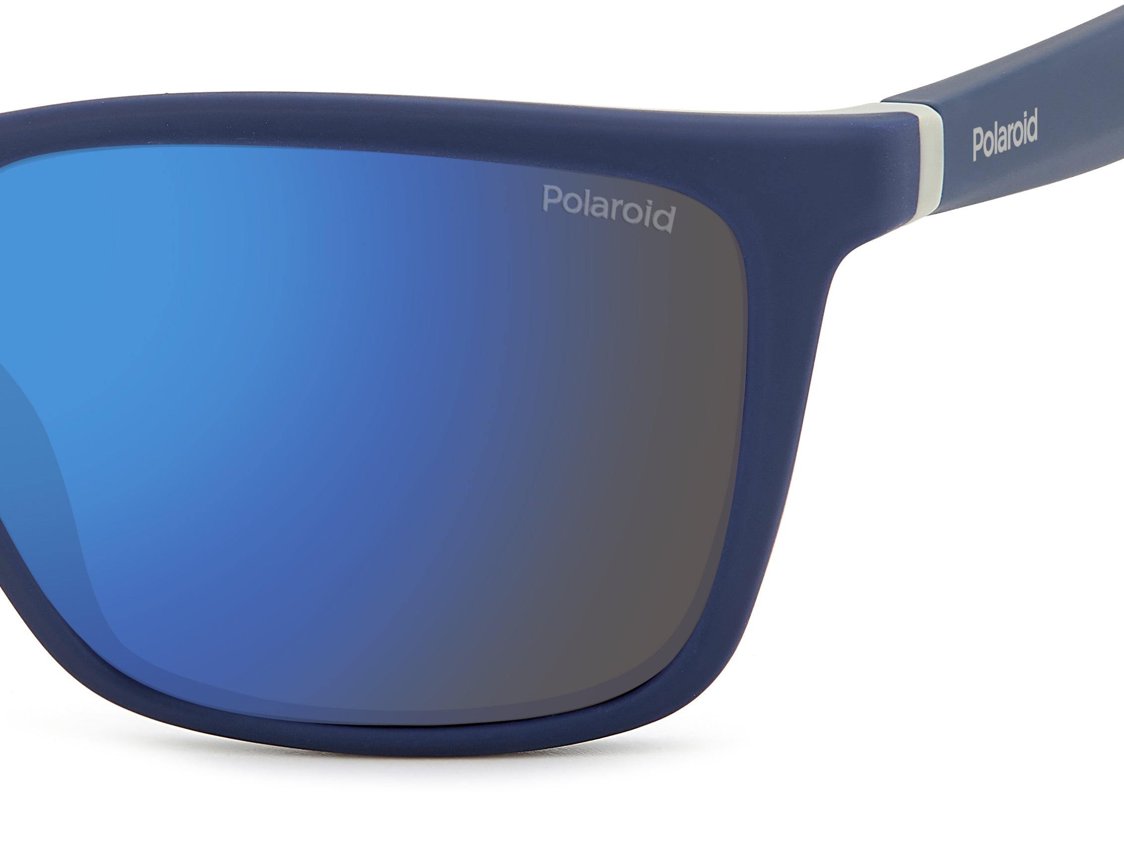 Polaroid PLD 2126/S XW0/5X Occhiali da sole Polaroid 4