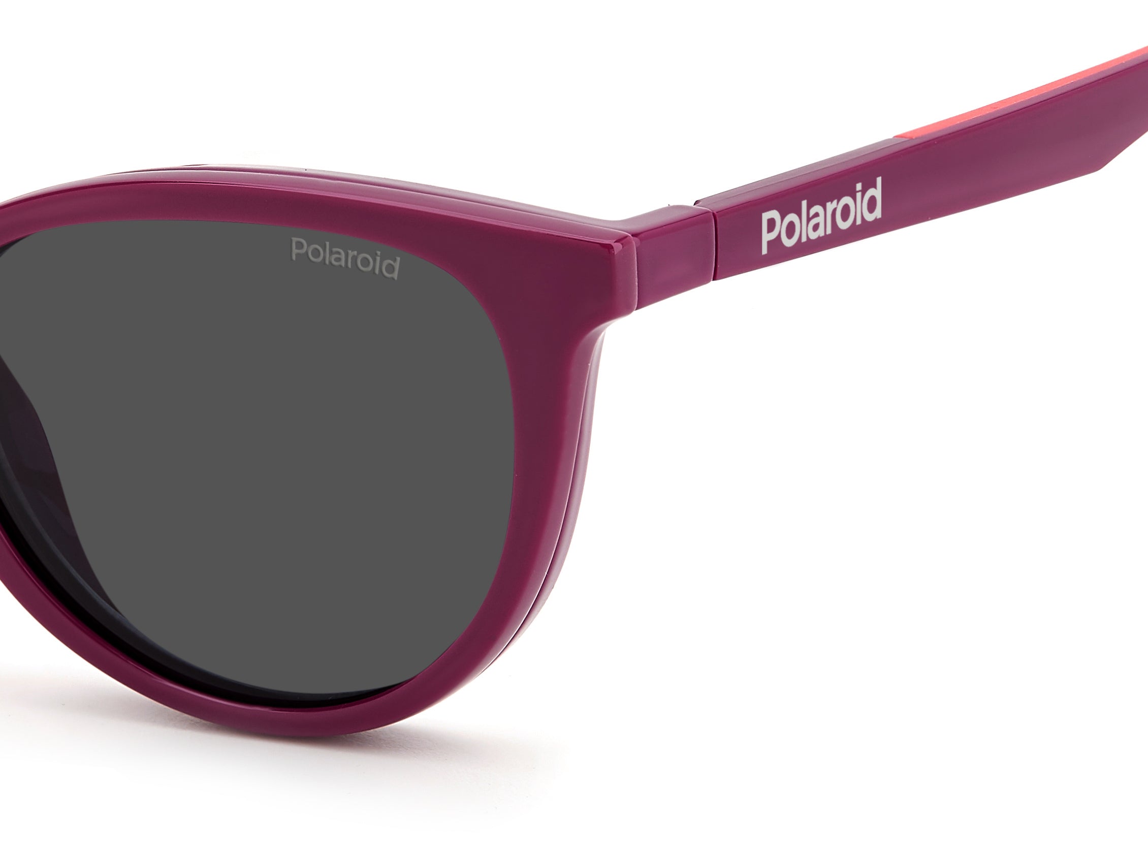 Polaroid PLD 8051/CS B3V/M9 Occhiali da sole Polaroid 4