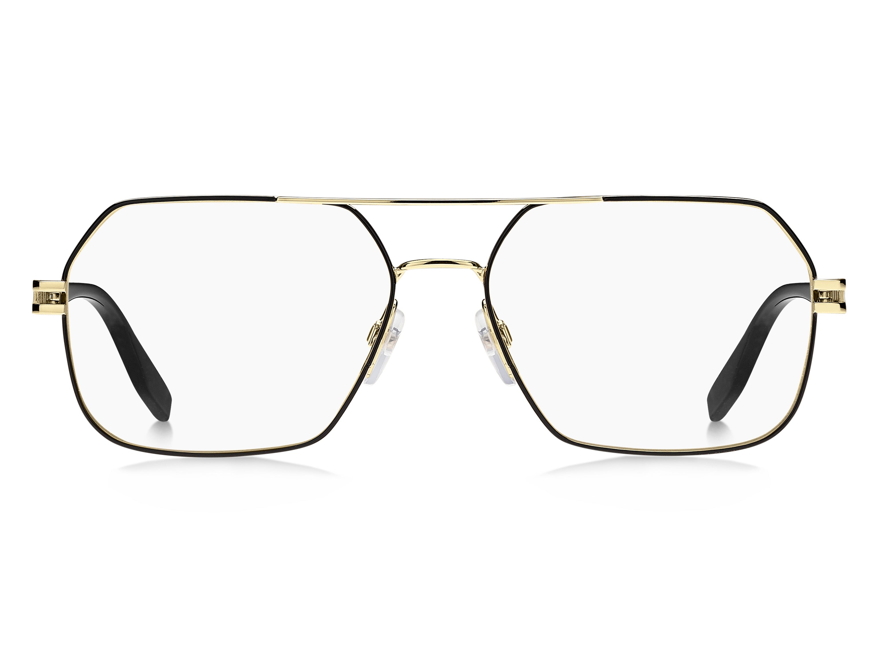 Marc Jacobs MARC 602 RHL Montature da vista Marc Jacobs 2