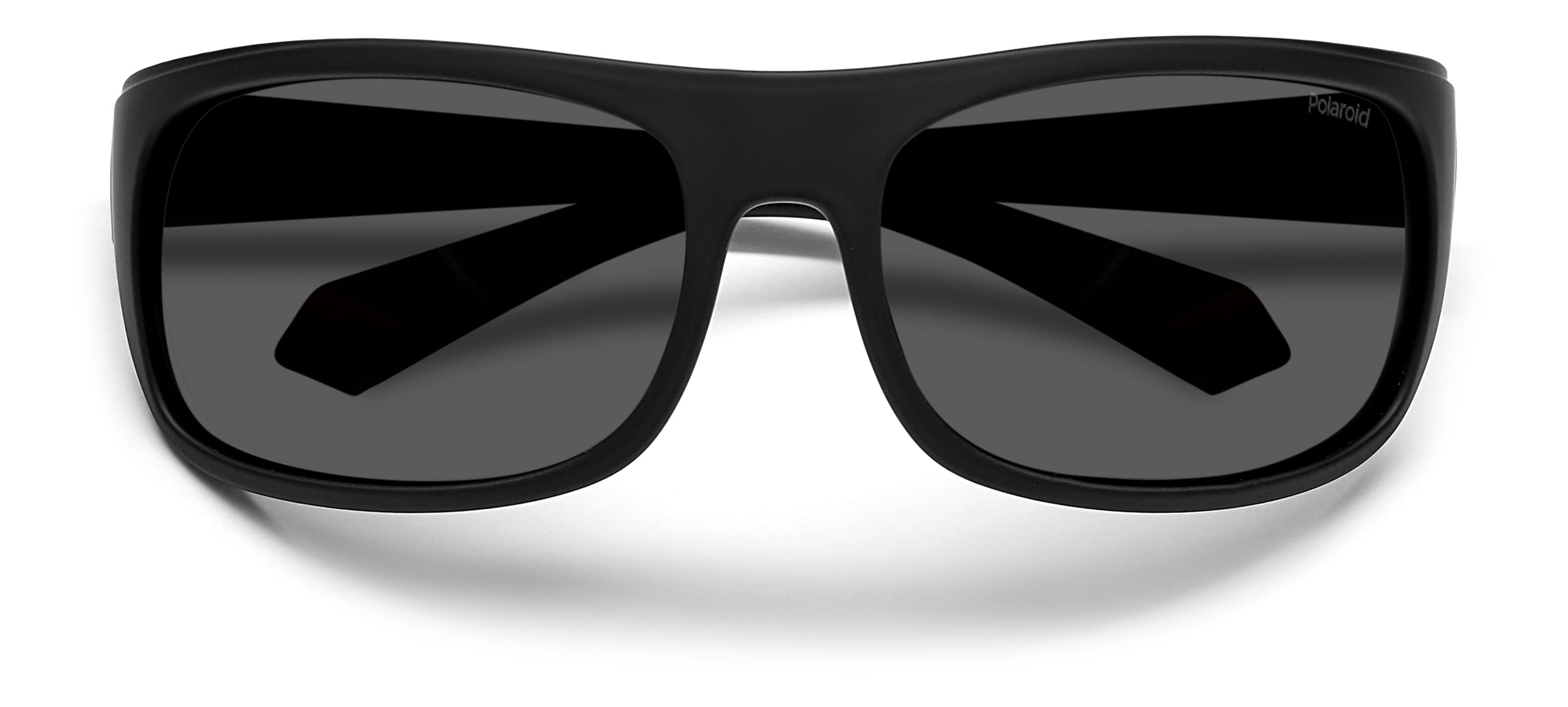 Polaroid PLD 2125/S 8LZ/M9 Occhiali da sole Polaroid 3
