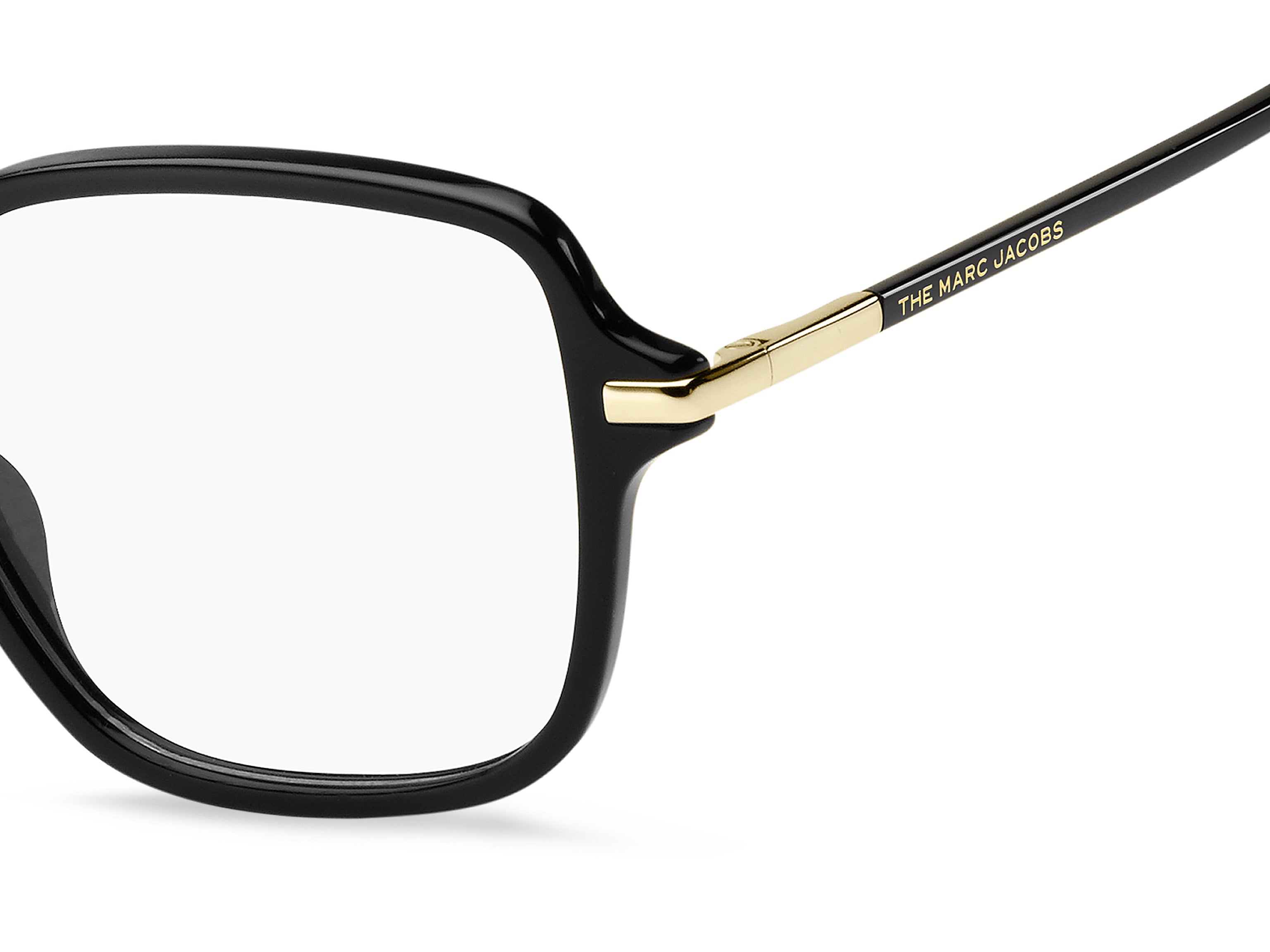 Marc Jacobs MARC 593 807 Montature da vista Marc Jacobs 3