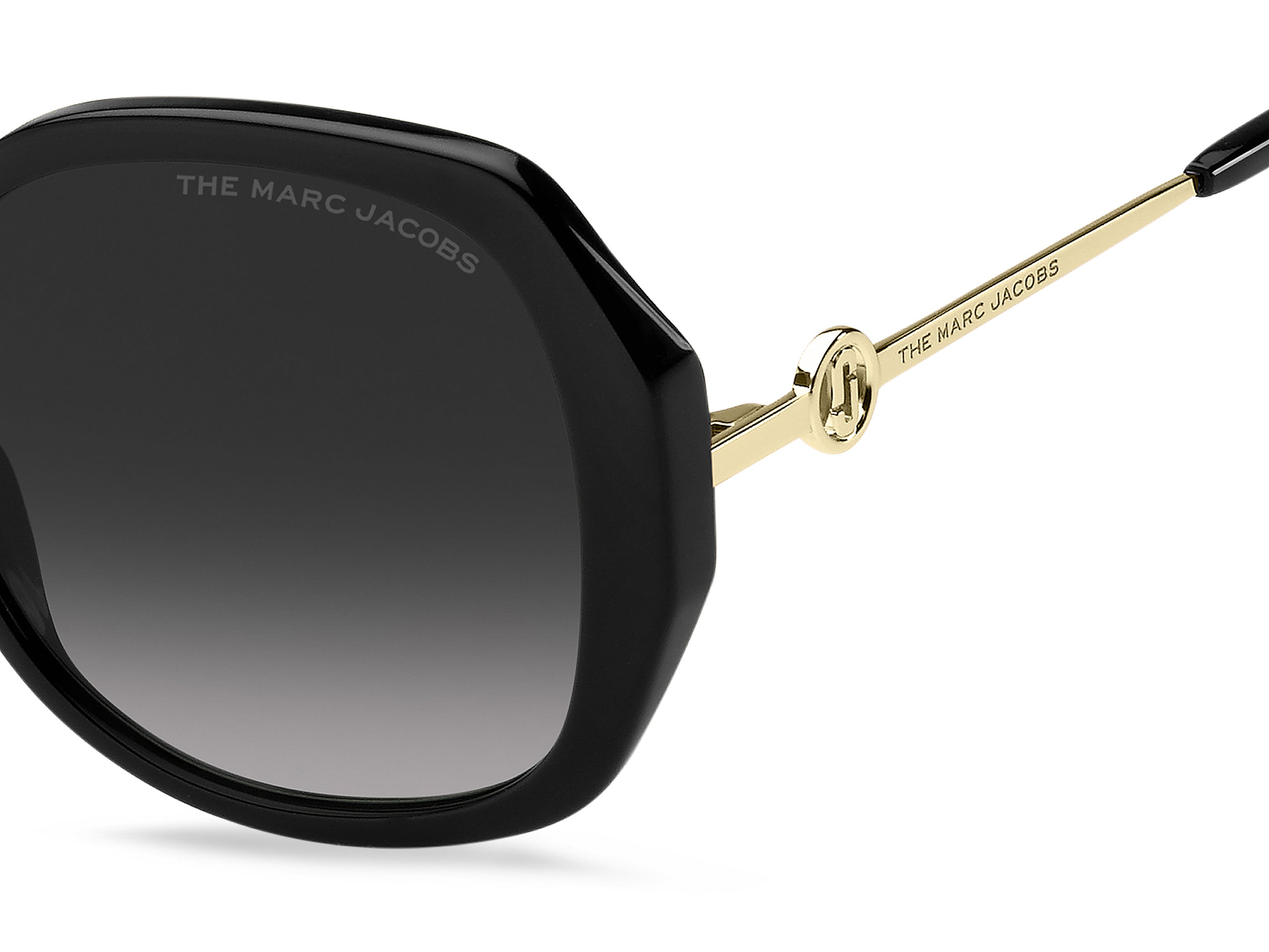 Marc Jacobs MARC 581/S 807/9O Occhiali da sole Marc Jacobs 3